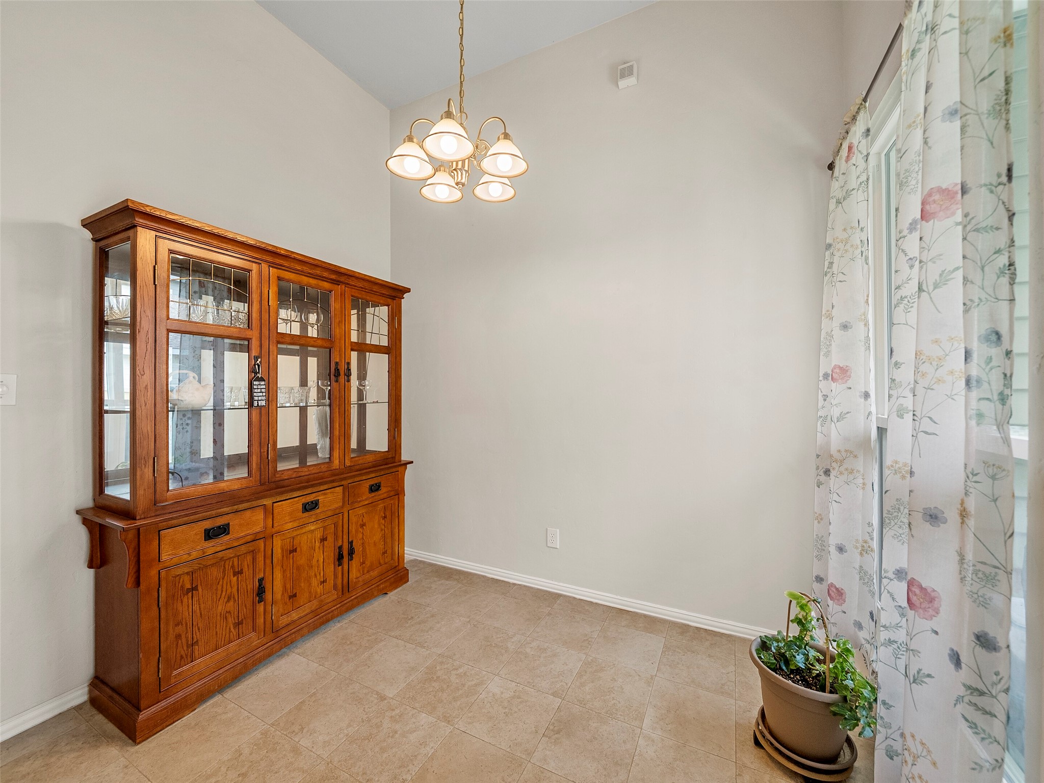 3444 Misty Meadow Drive Dallas TX 75287