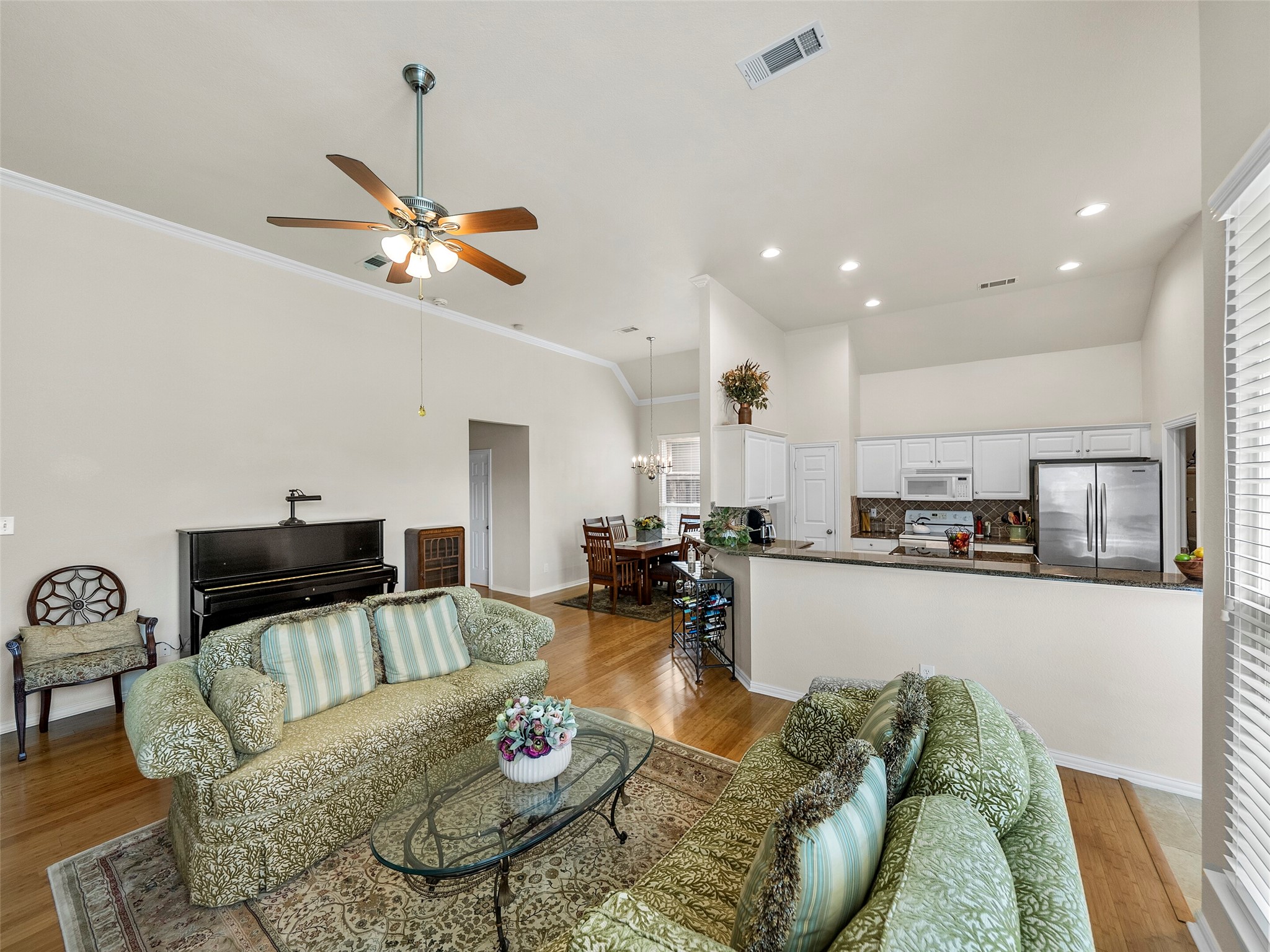 3444 Misty Meadow Drive Dallas TX 75287