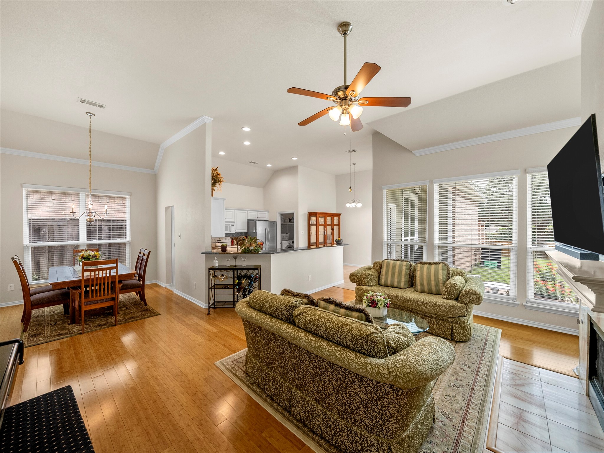 3444 Misty Meadow Drive Dallas TX 75287