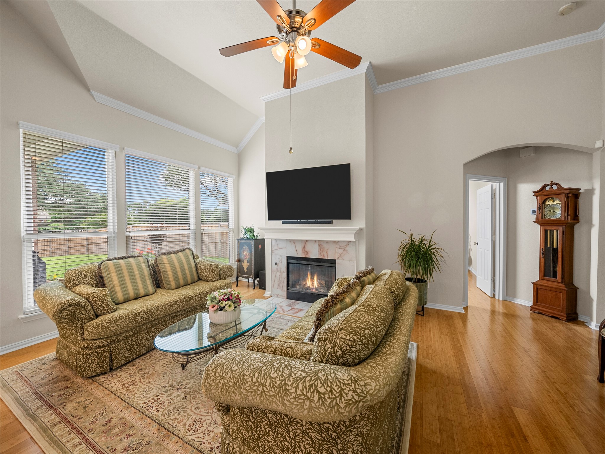 3444 Misty Meadow Drive Dallas TX 75287