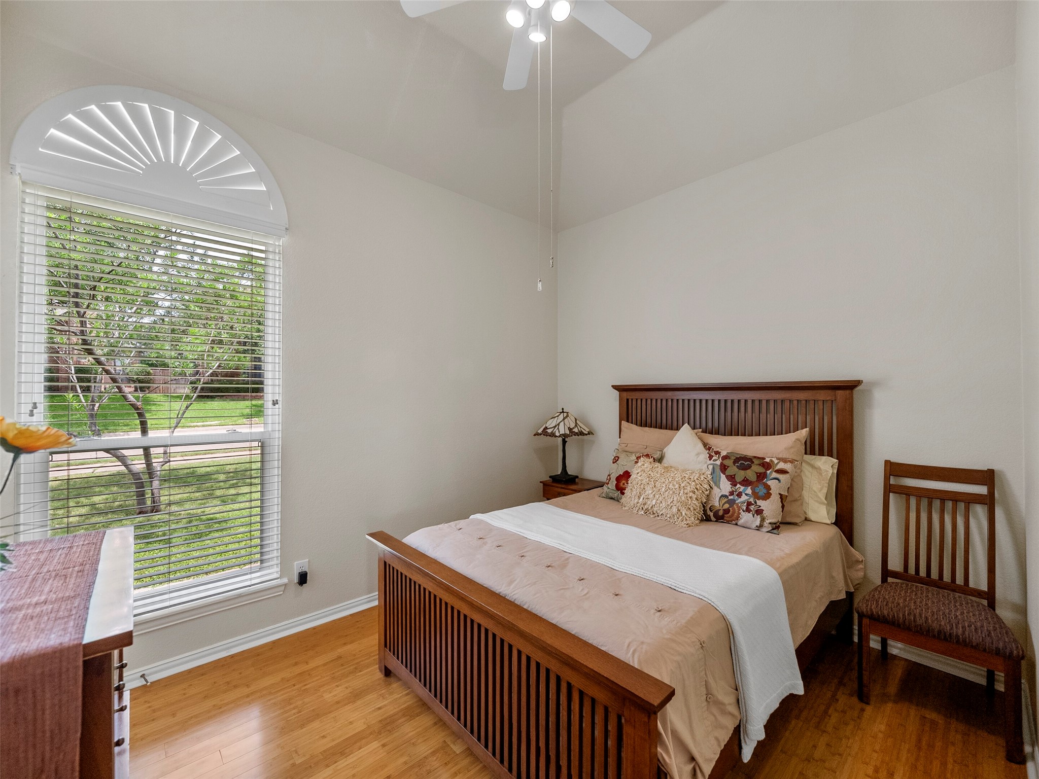 3444 Misty Meadow Drive Dallas TX 75287