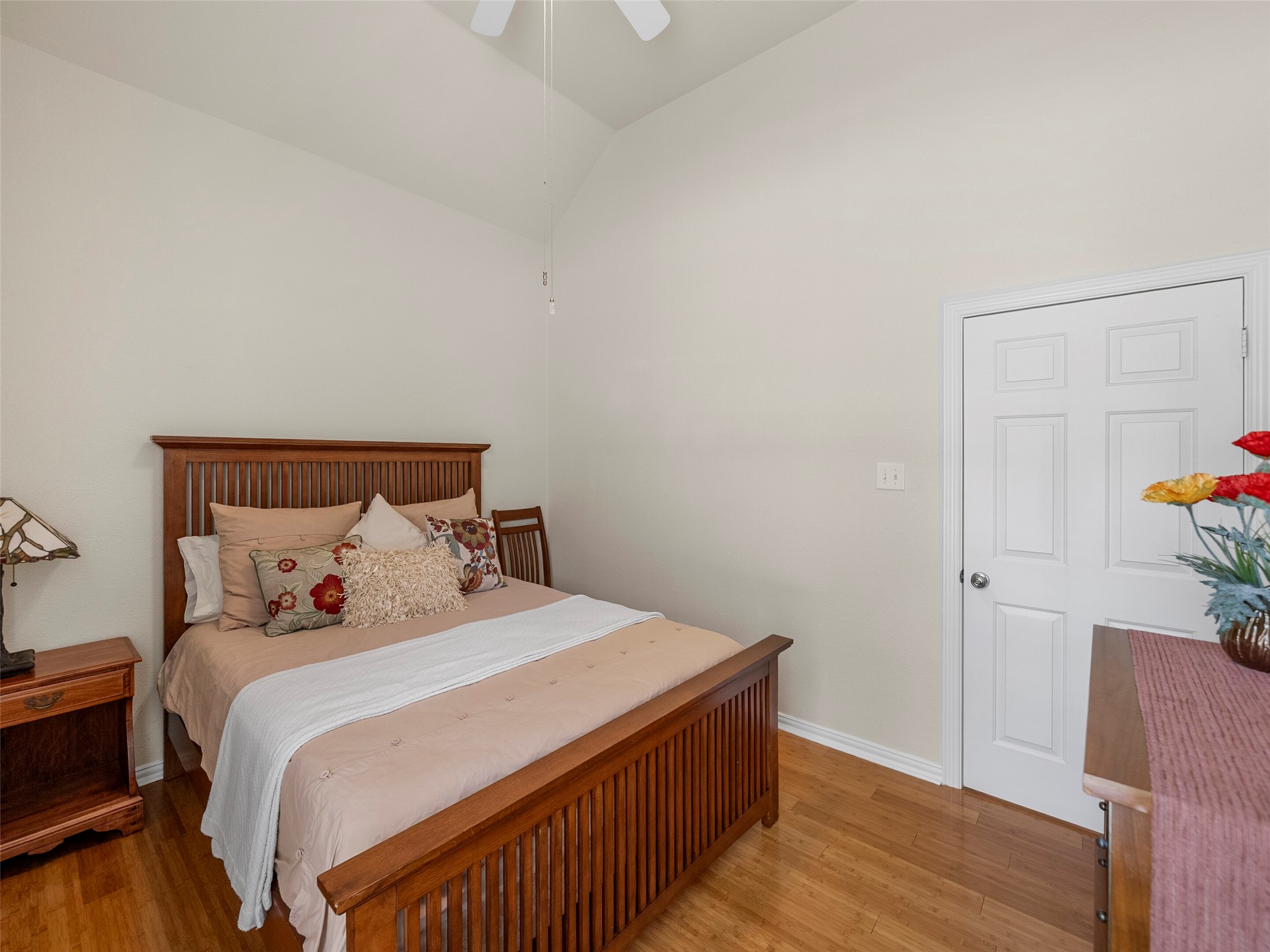 3444 Misty Meadow Drive Dallas TX 75287