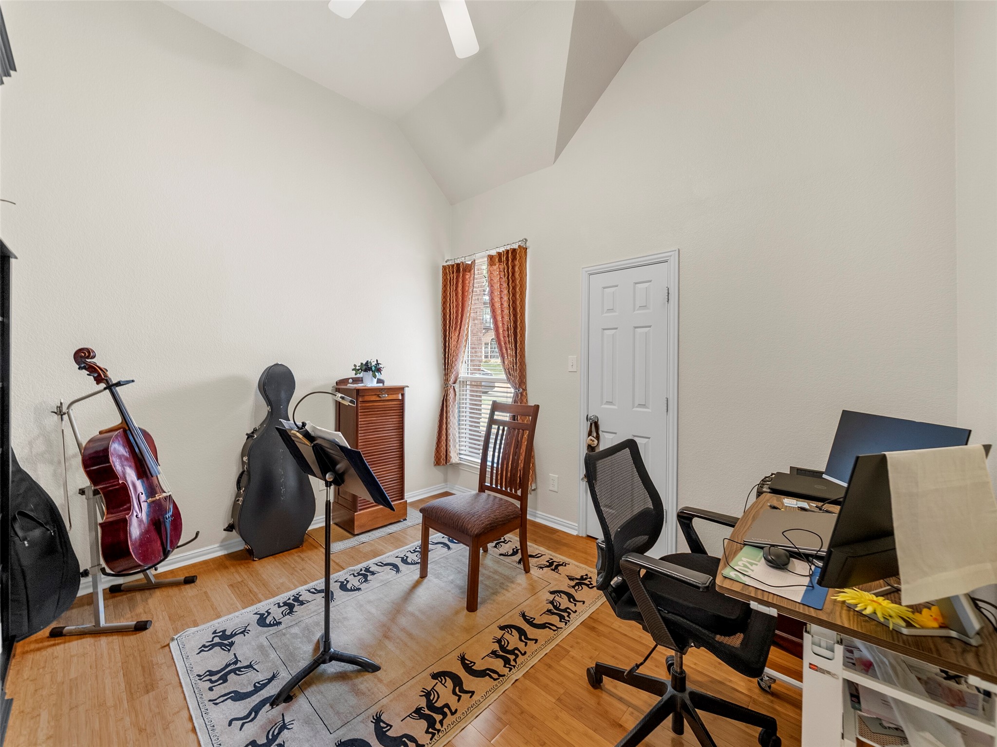 3444 Misty Meadow Drive Dallas TX 75287