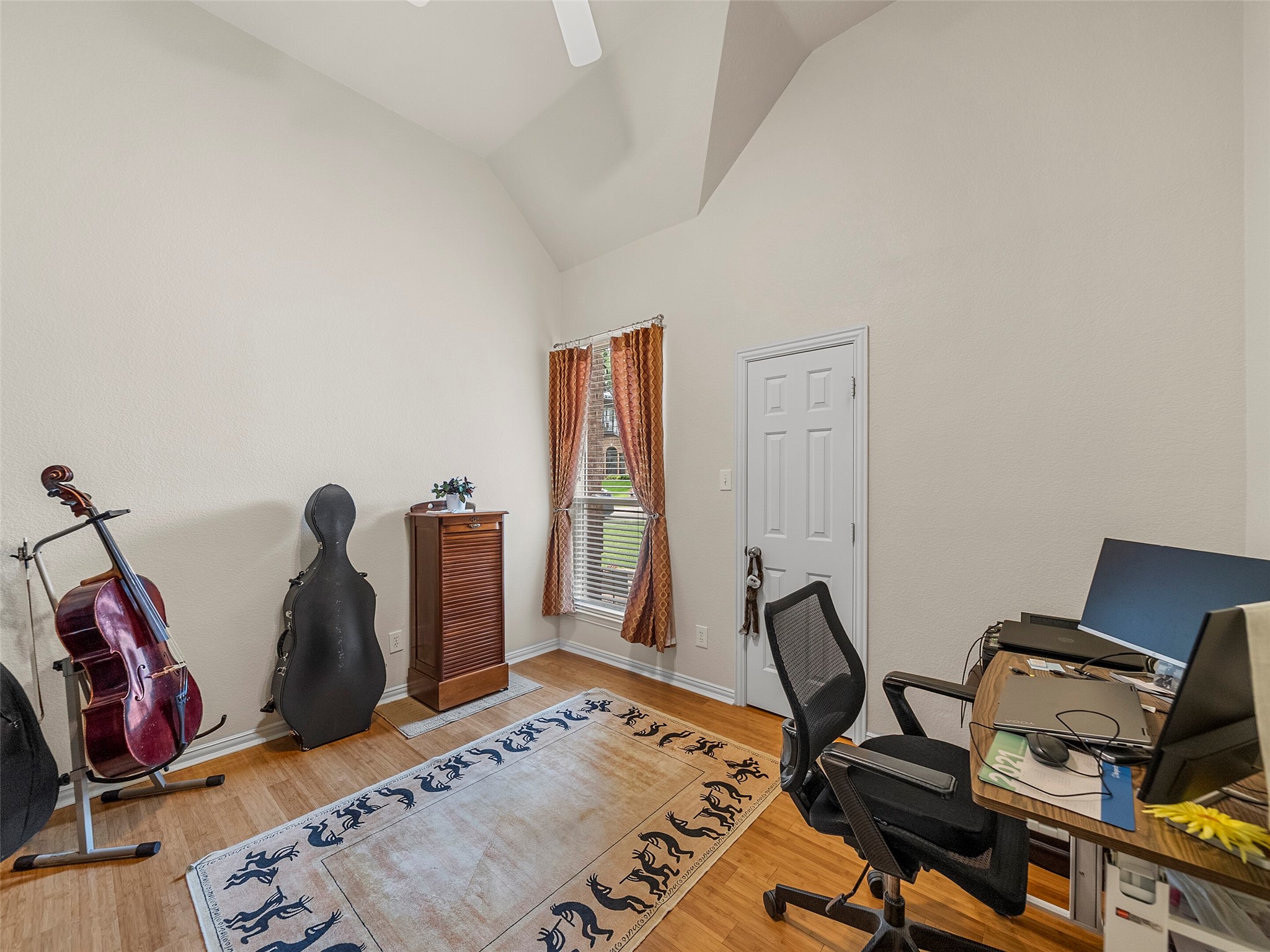 3444 Misty Meadow Drive Dallas TX 75287