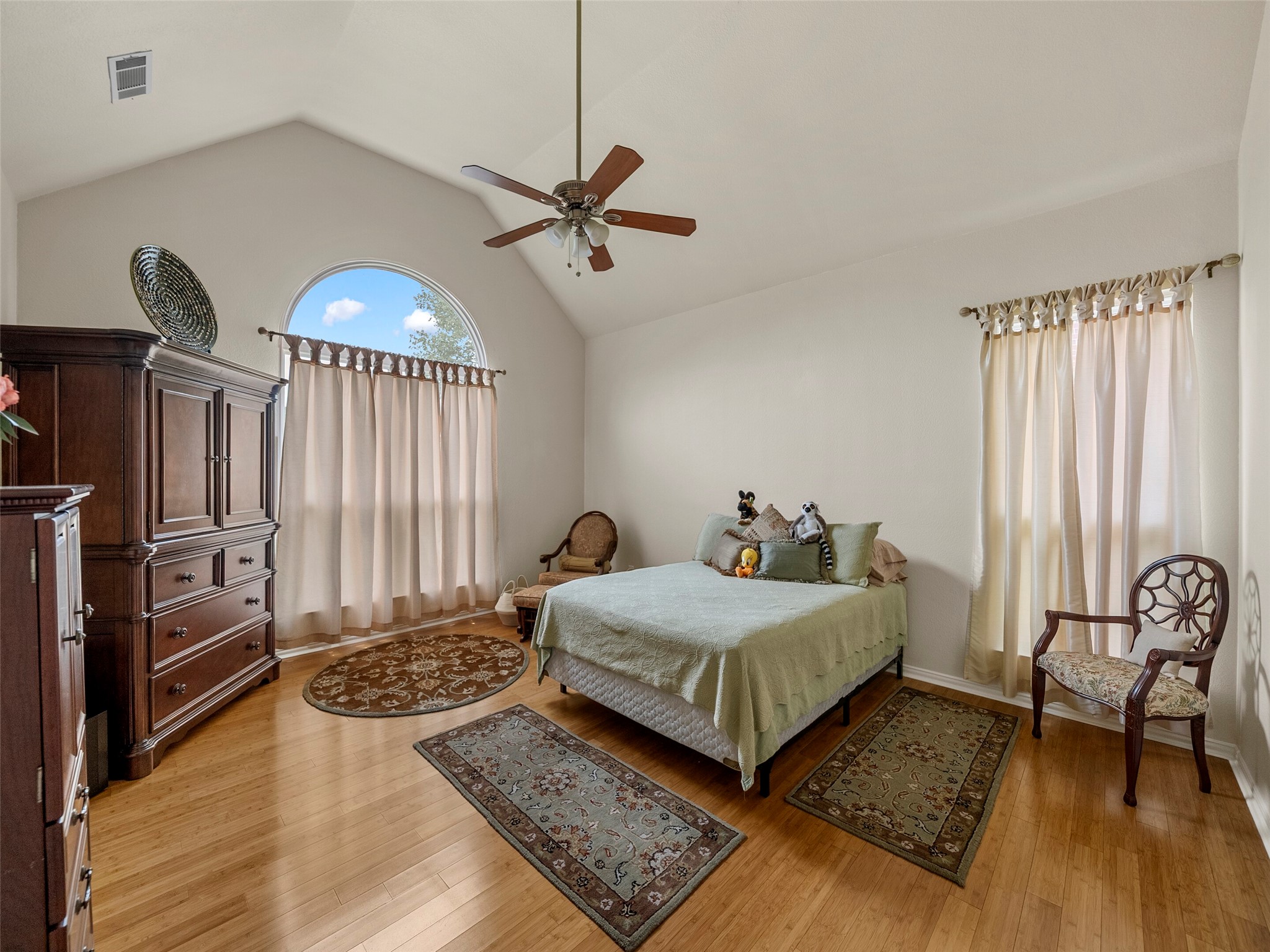 3444 Misty Meadow Drive Dallas TX 75287