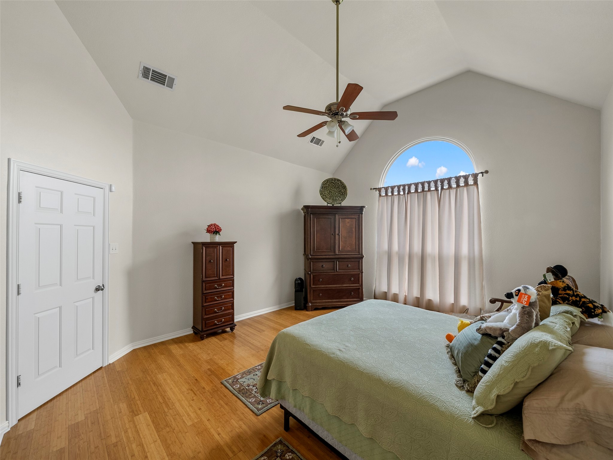 3444 Misty Meadow Drive Dallas TX 75287