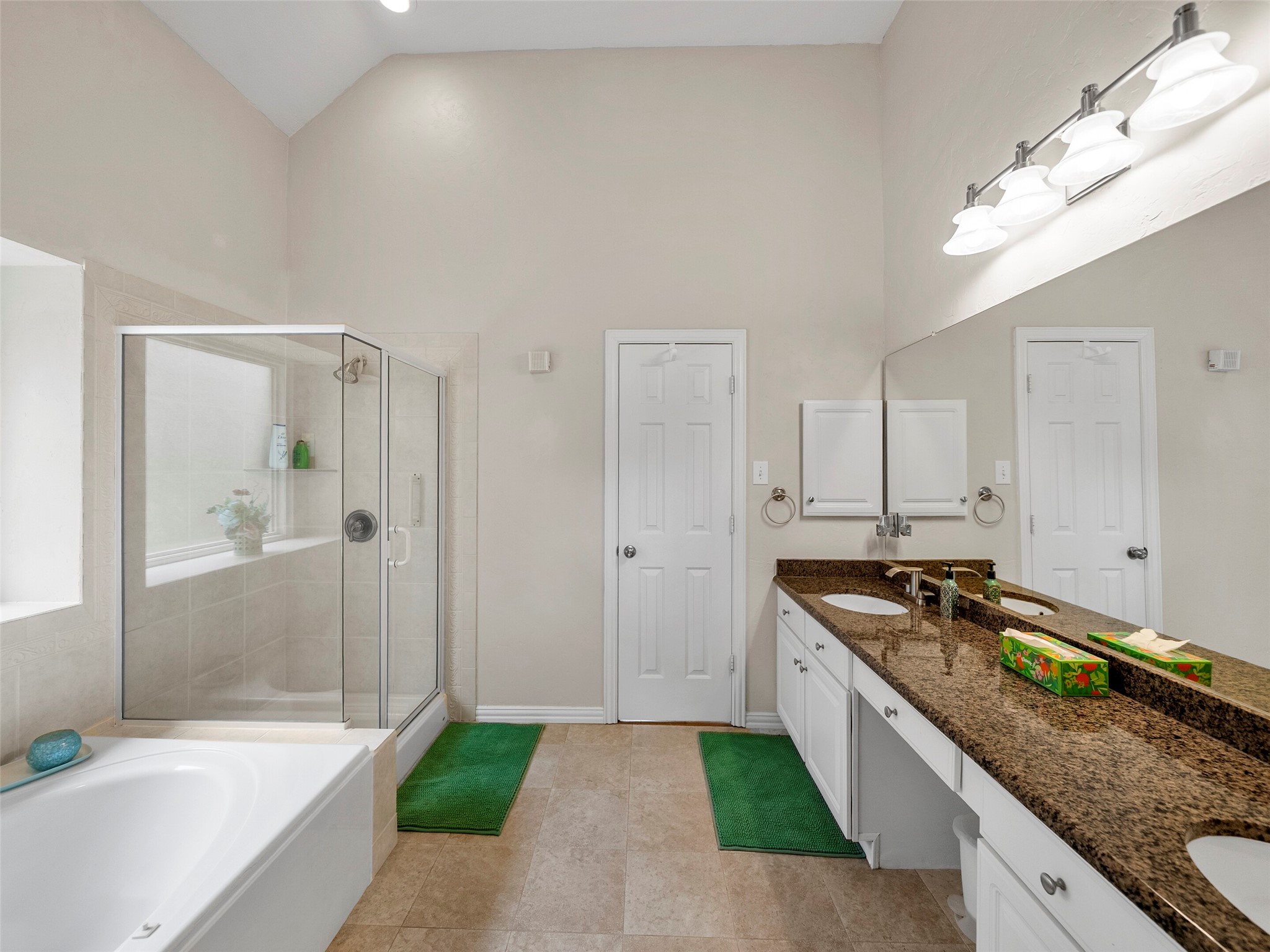 3444 Misty Meadow Drive Dallas TX 75287