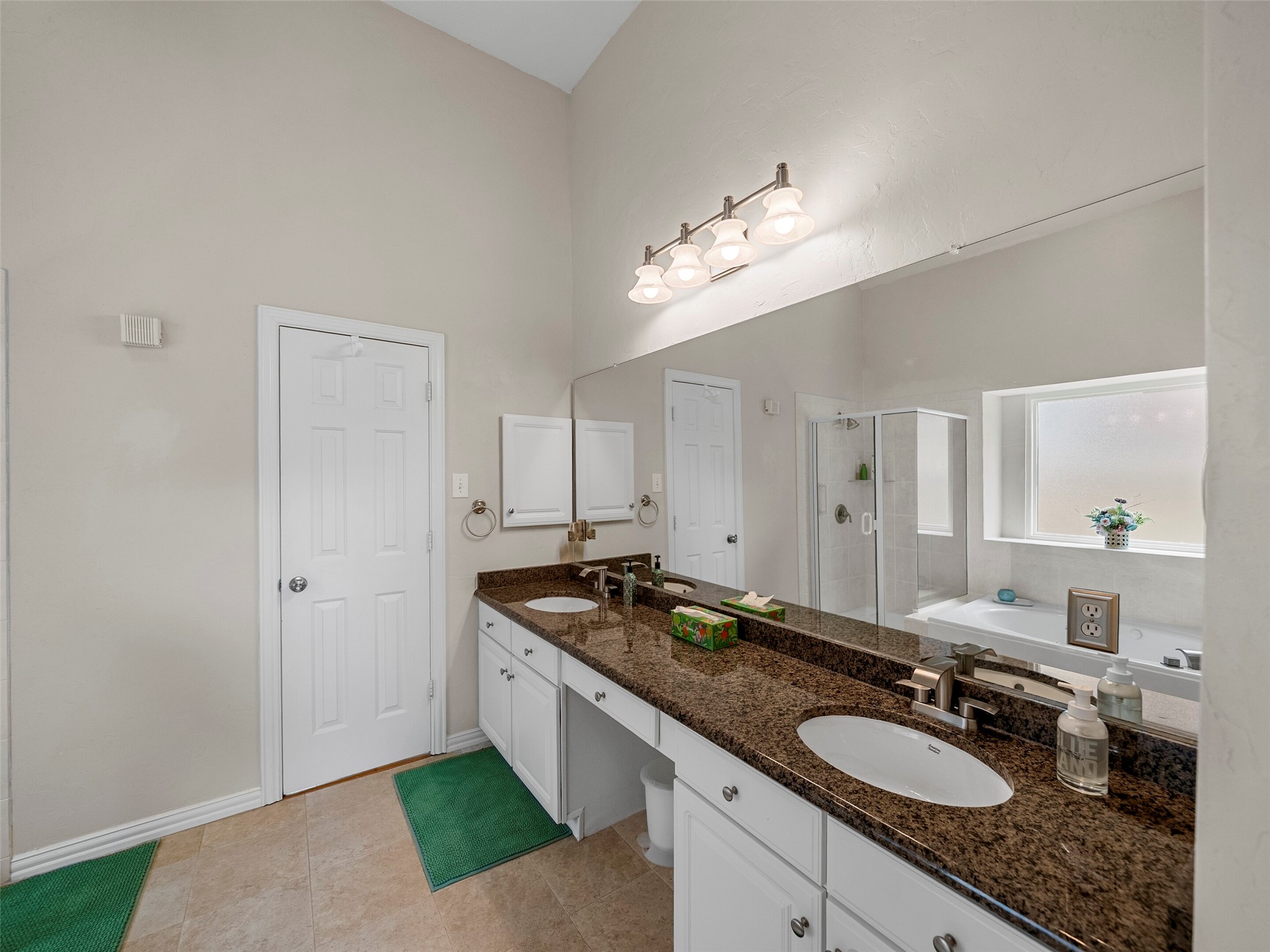 3444 Misty Meadow Drive Dallas TX 75287