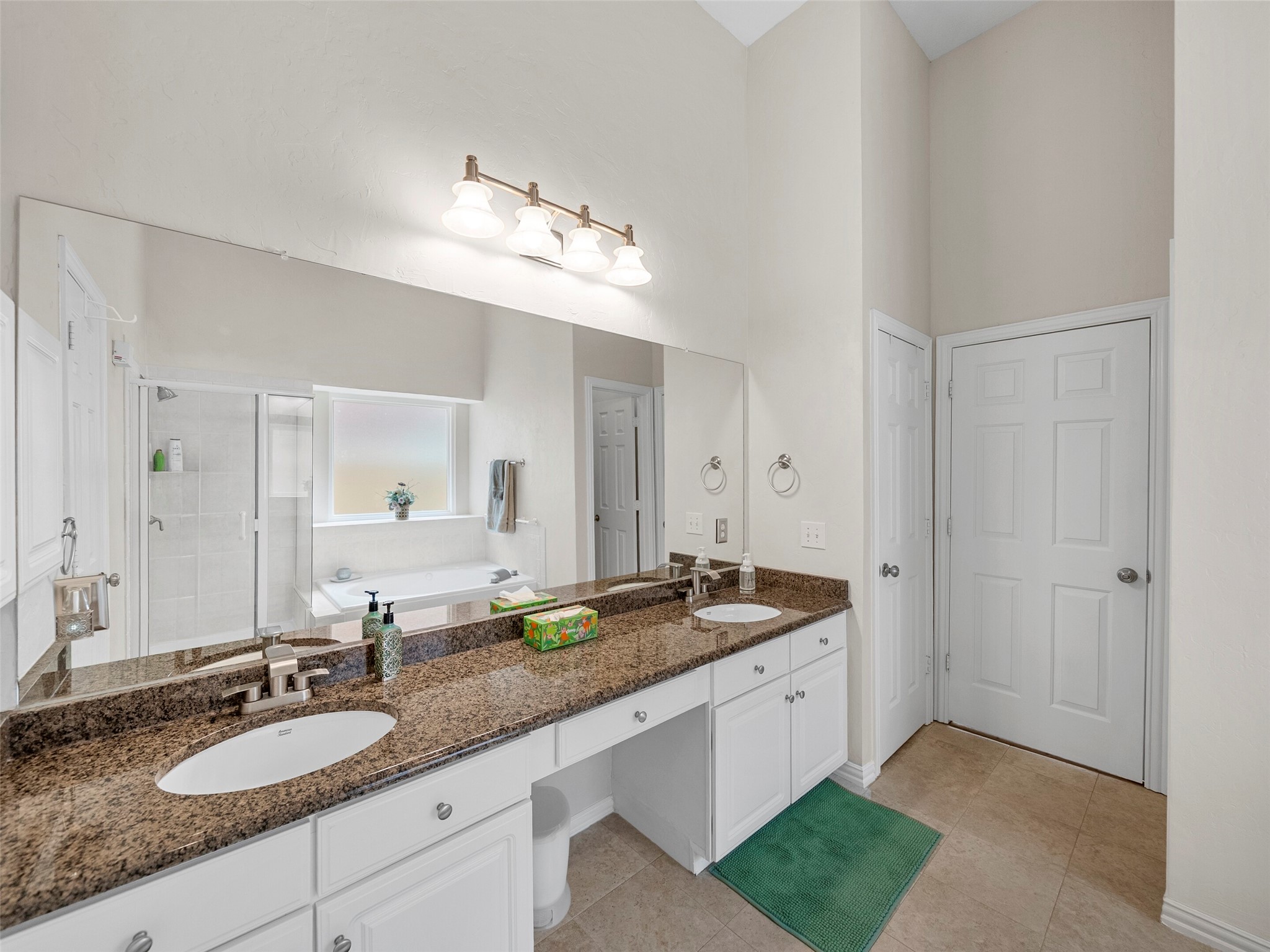 3444 Misty Meadow Drive Dallas TX 75287