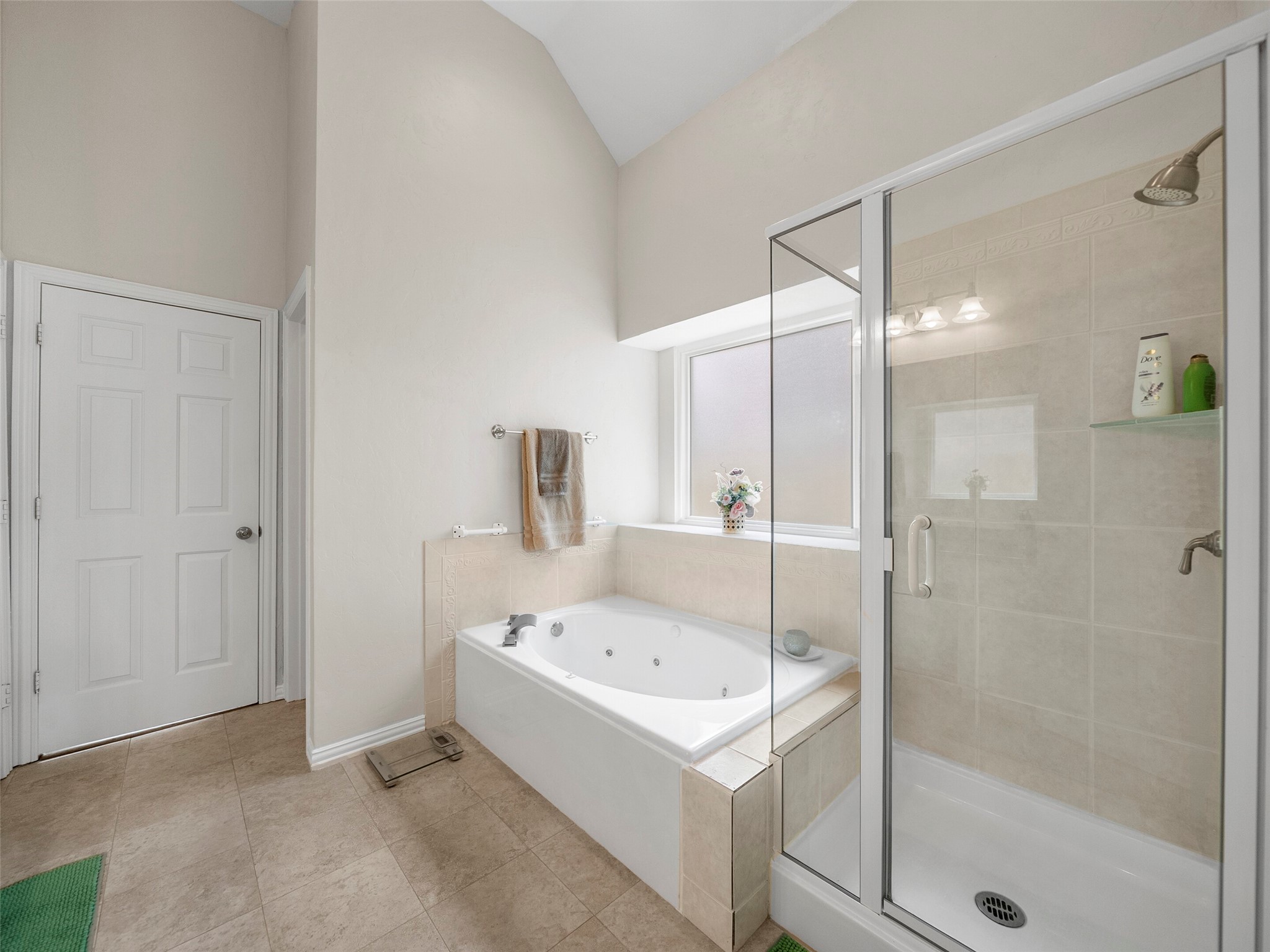 3444 Misty Meadow Drive Dallas TX 75287