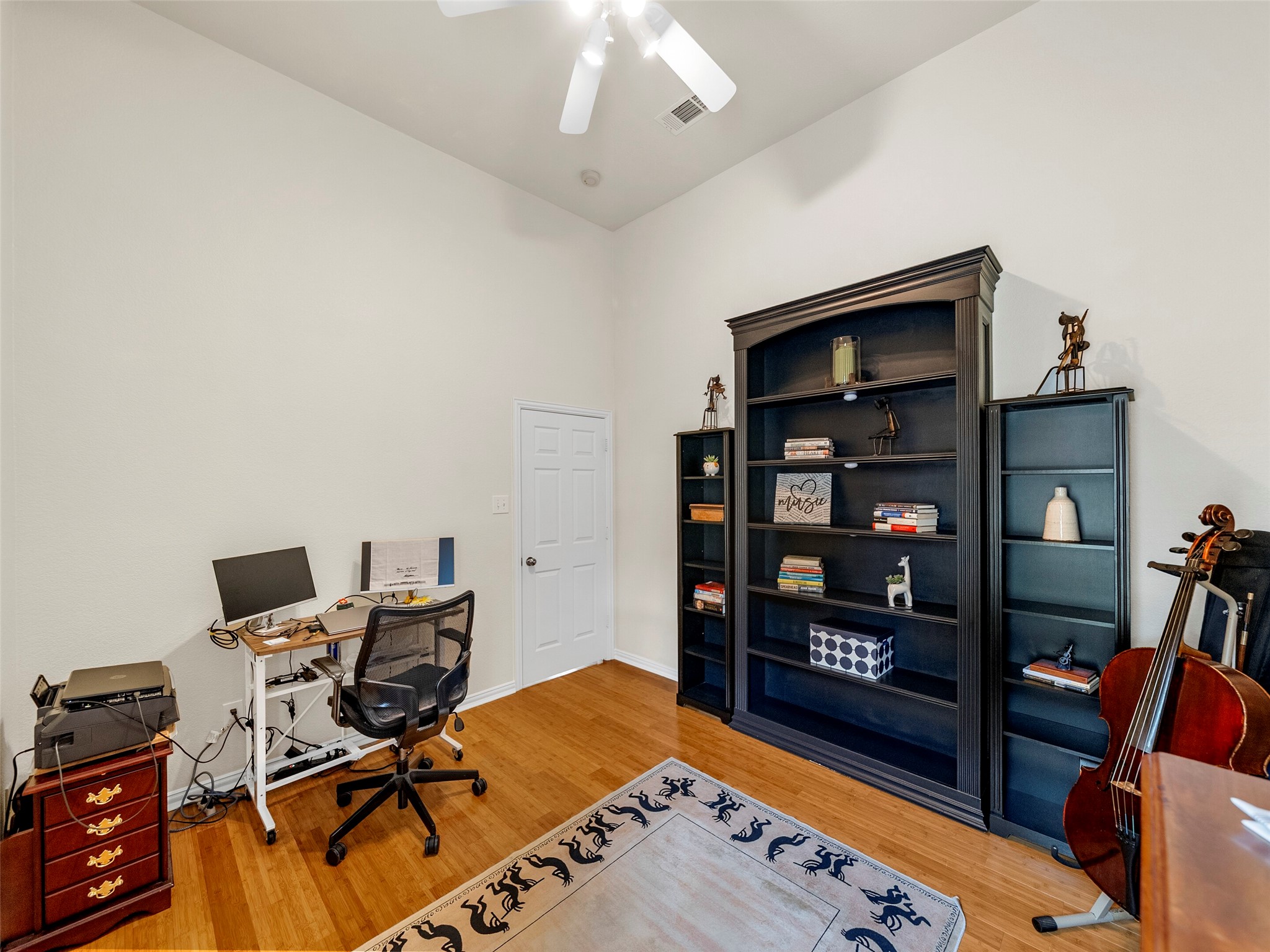 3444 Misty Meadow Drive Dallas TX 75287
