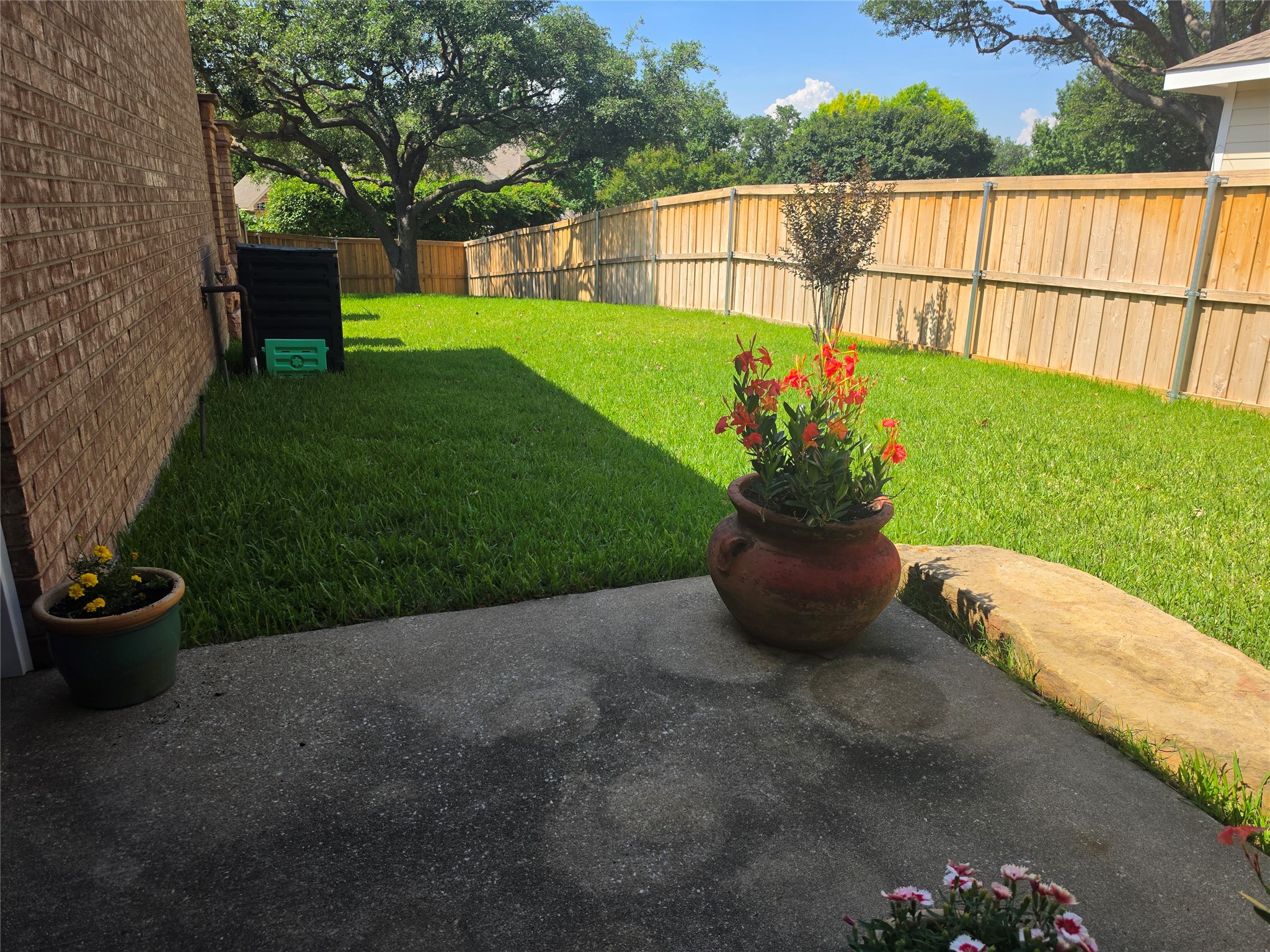 3444 Misty Meadow Drive Dallas TX 75287