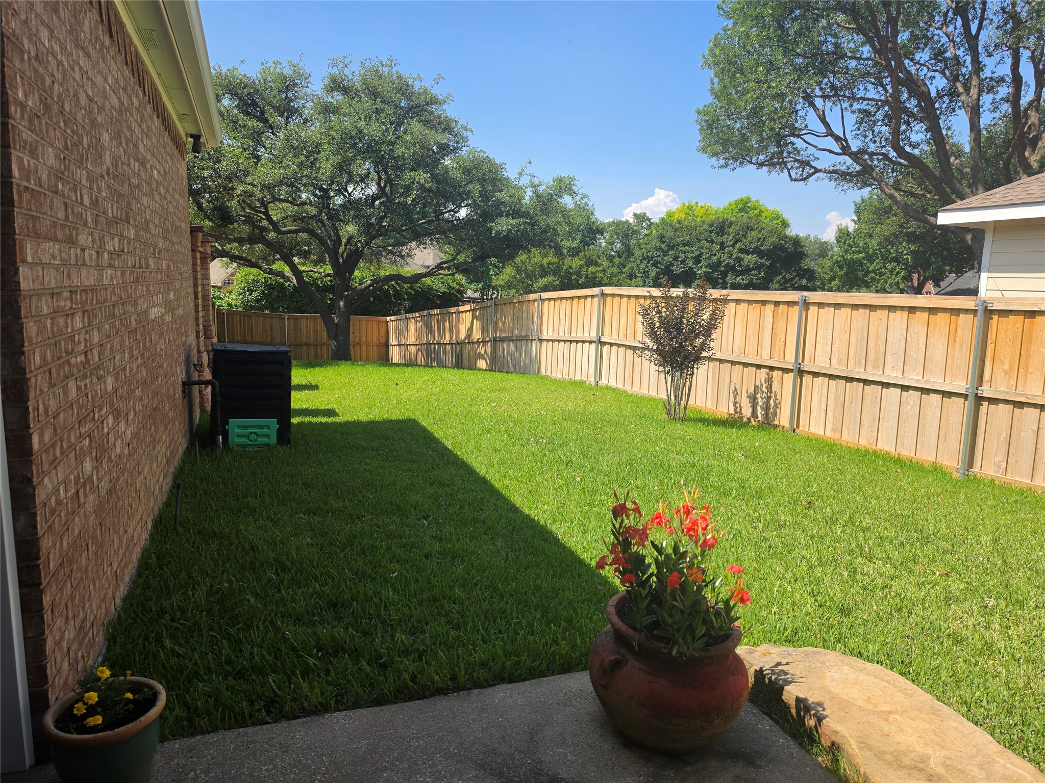 3444 Misty Meadow Drive Dallas TX 75287