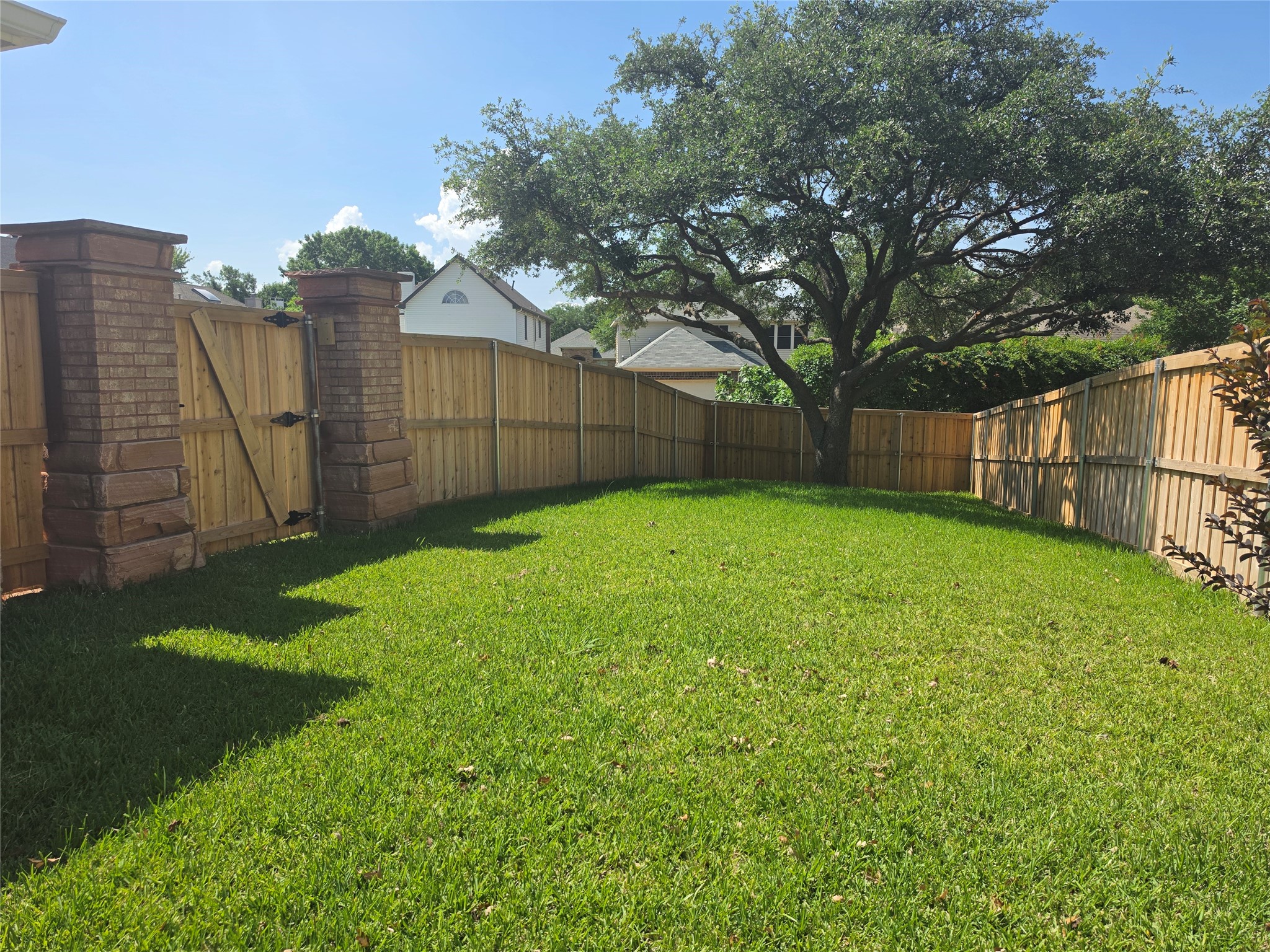 3444 Misty Meadow Drive Dallas TX 75287