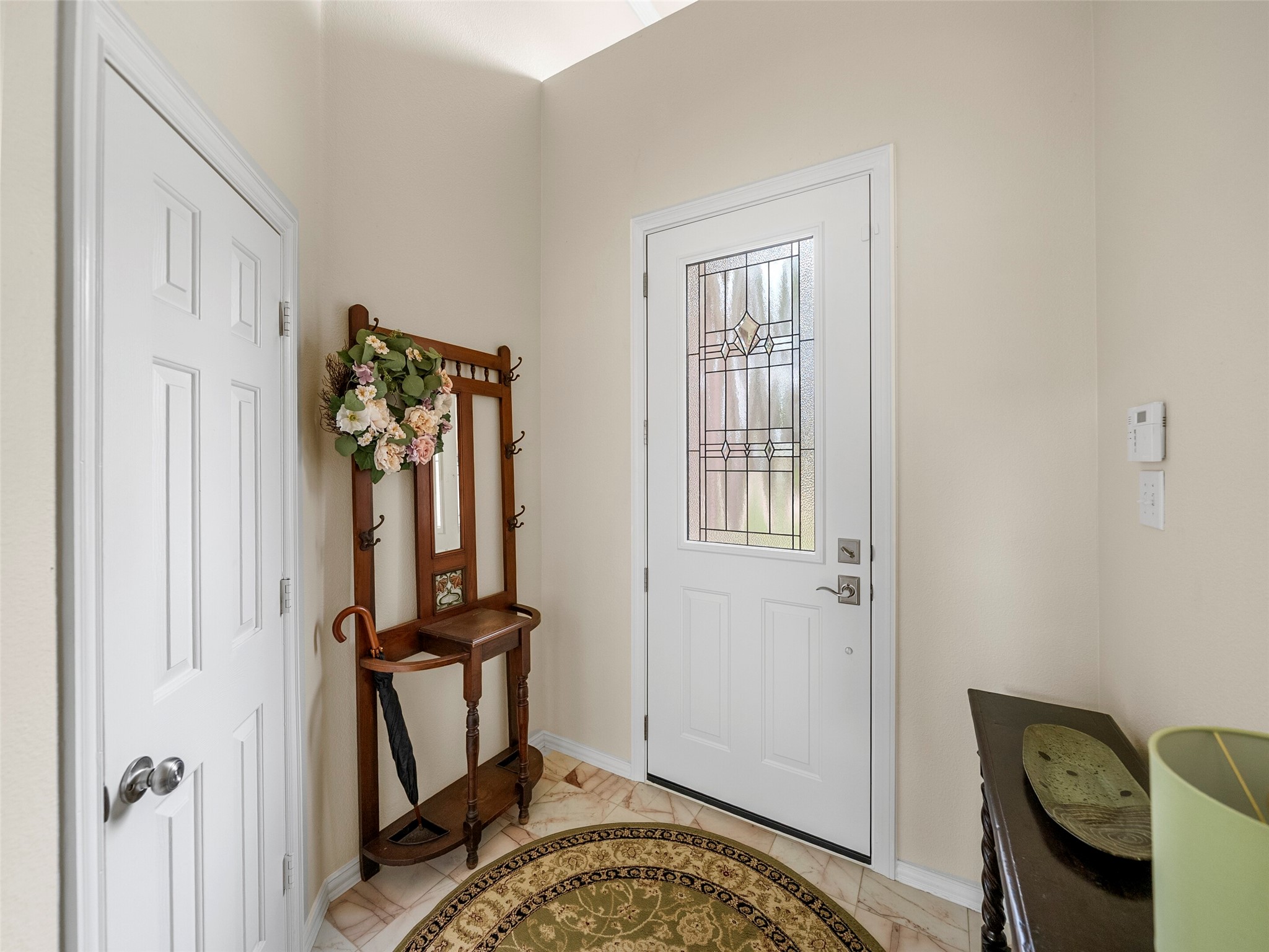 3444 Misty Meadow Drive Dallas TX 75287