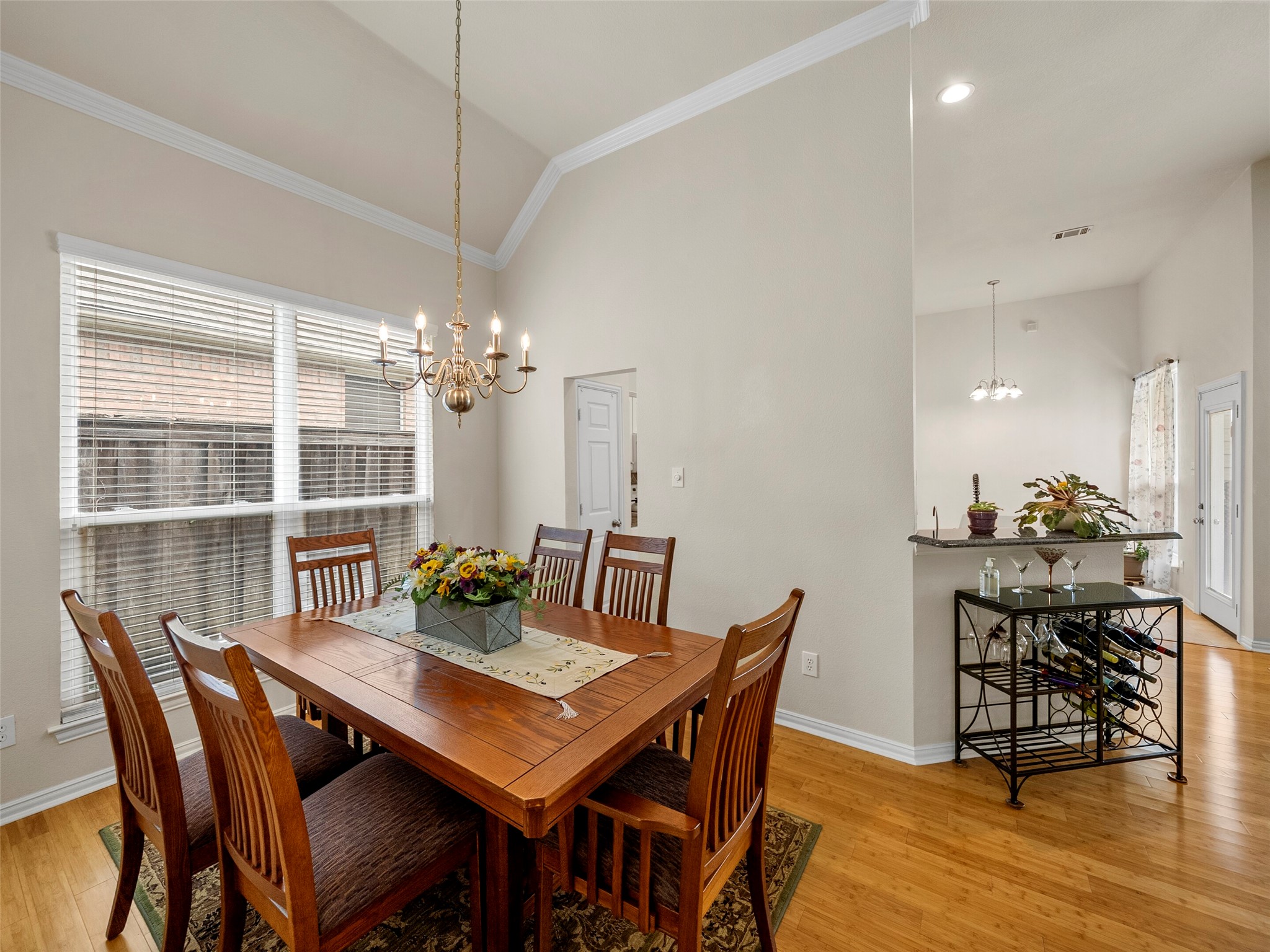 3444 Misty Meadow Drive Dallas TX 75287