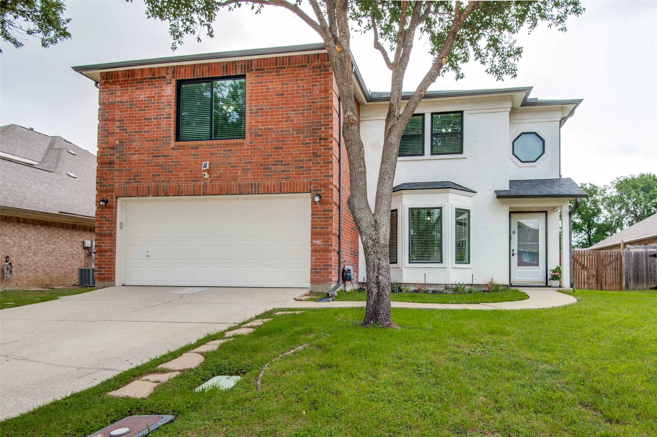 5216 Chessie Circle Haltom City TX 76137