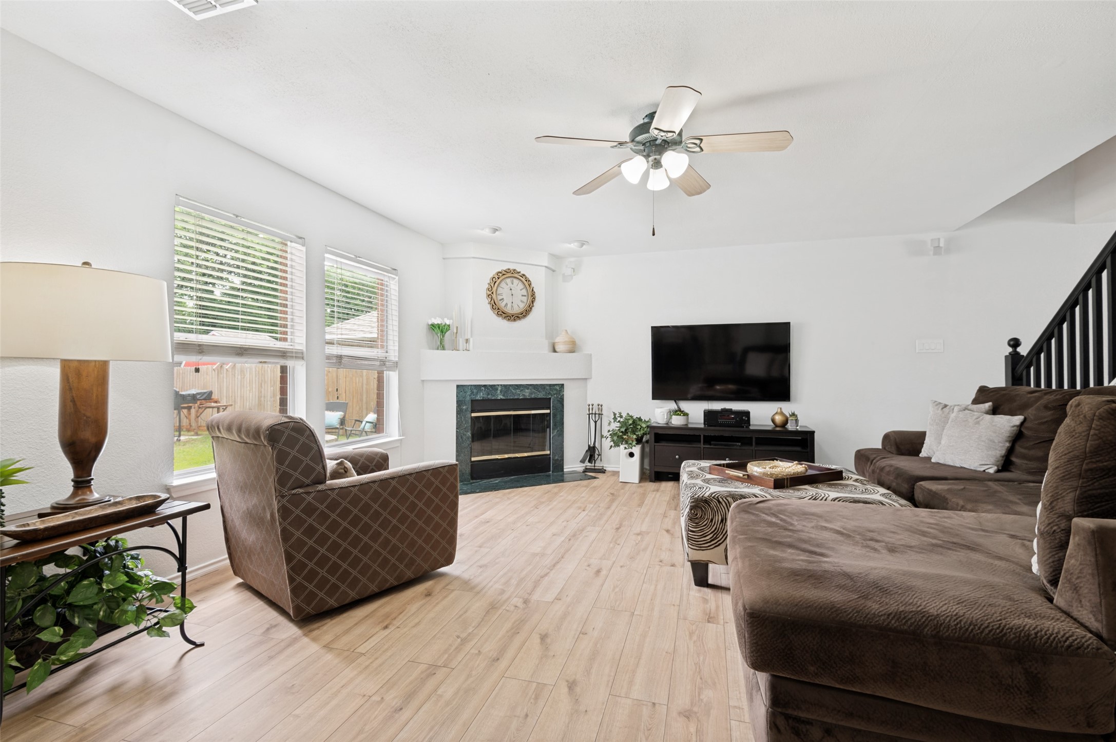 5216 Chessie Circle Haltom City TX 76137