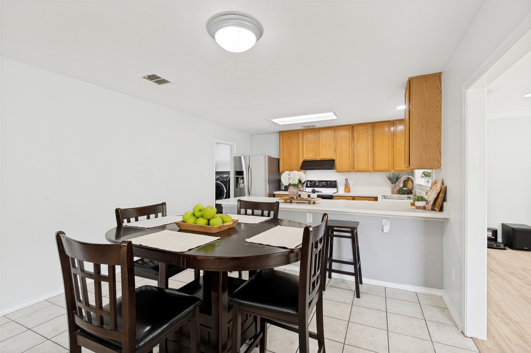 5216 Chessie Circle Haltom City TX 76137