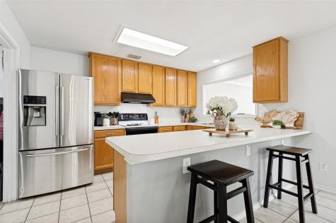 5216 Chessie Circle Haltom City TX 76137