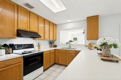 5216 Chessie Circle Haltom City TX 76137