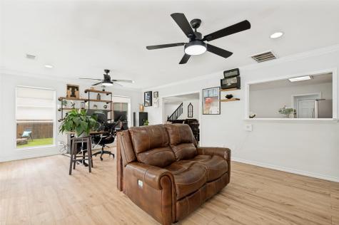 5216 Chessie Circle Haltom City TX 76137