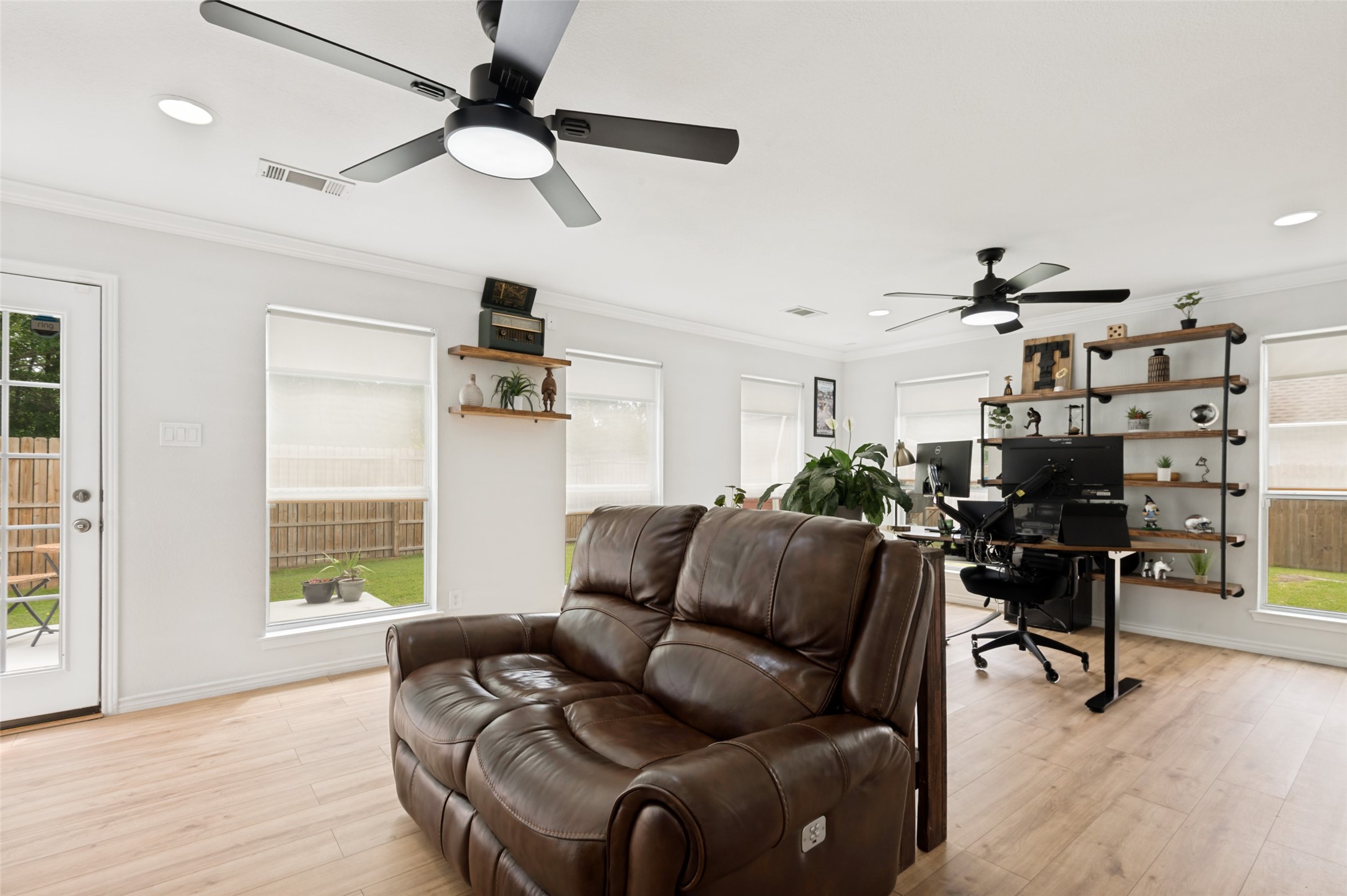 5216 Chessie Circle Haltom City TX 76137