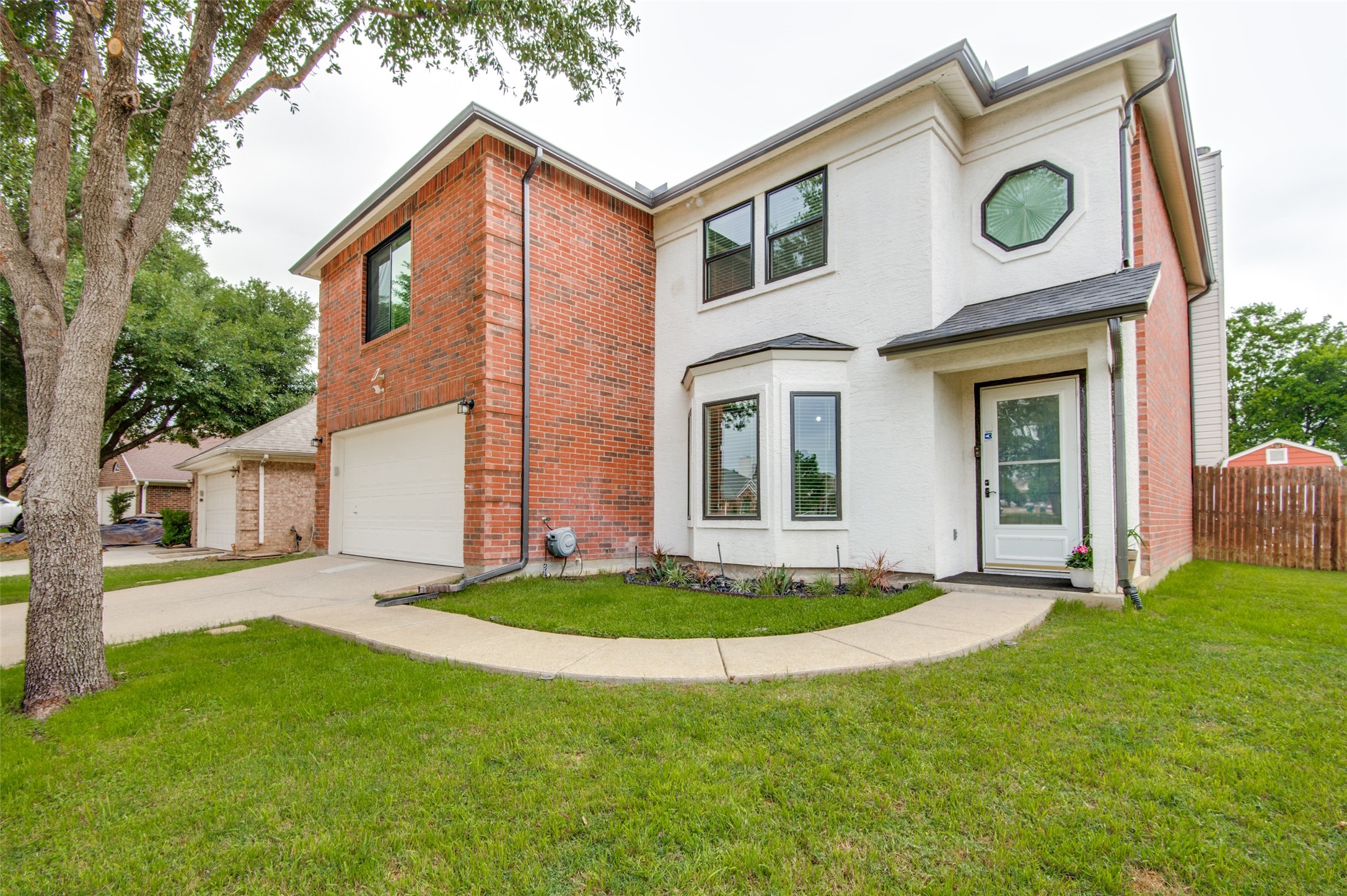 5216 Chessie Circle Haltom City TX 76137