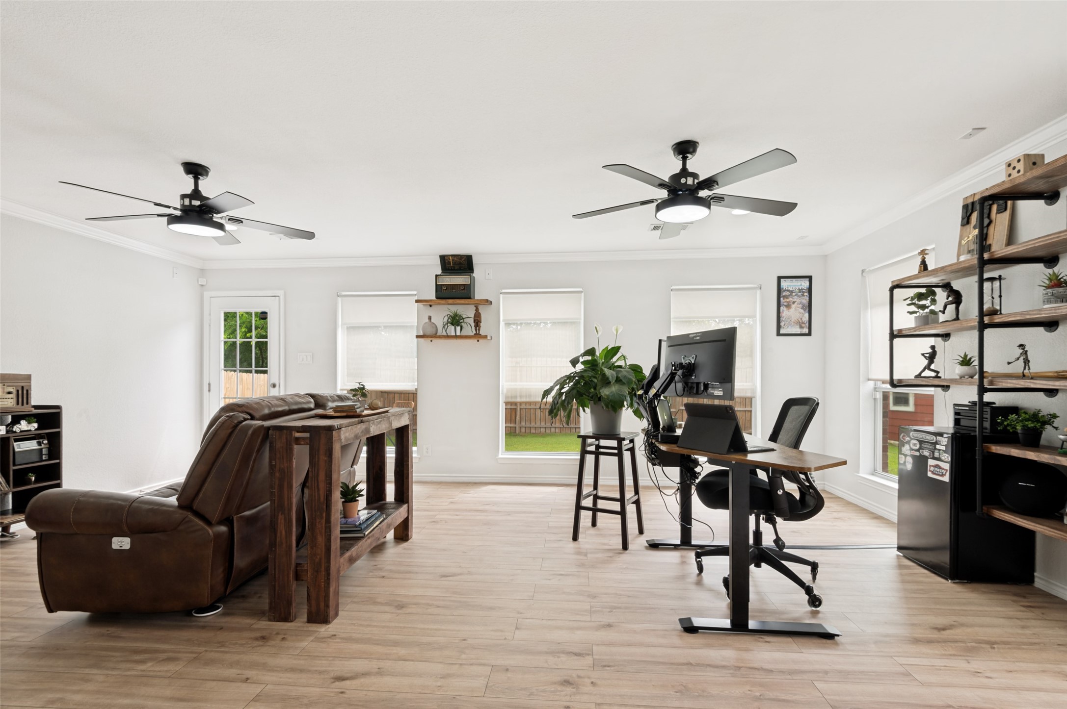 5216 Chessie Circle Haltom City TX 76137
