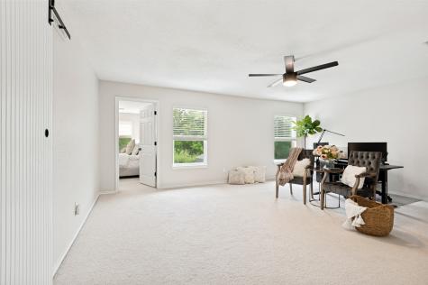 5216 Chessie Circle Haltom City TX 76137