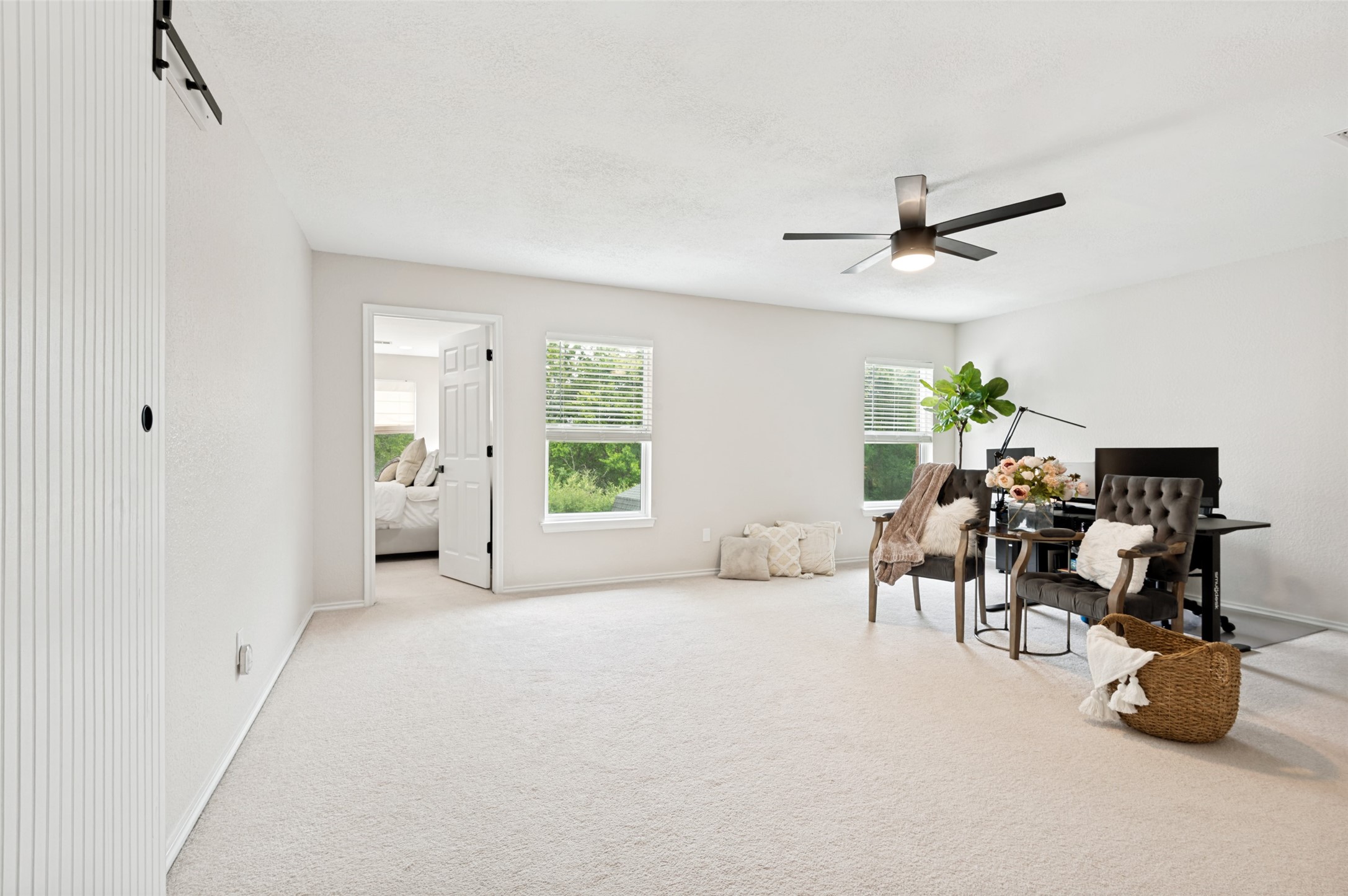 5216 Chessie Circle Haltom City TX 76137