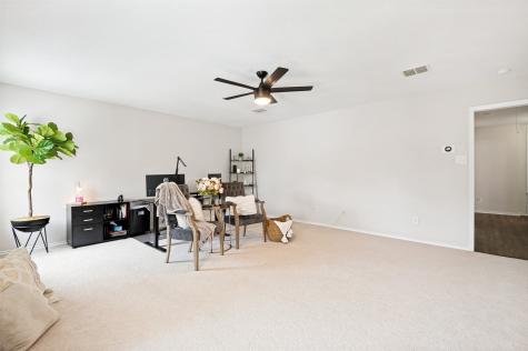 5216 Chessie Circle Haltom City TX 76137