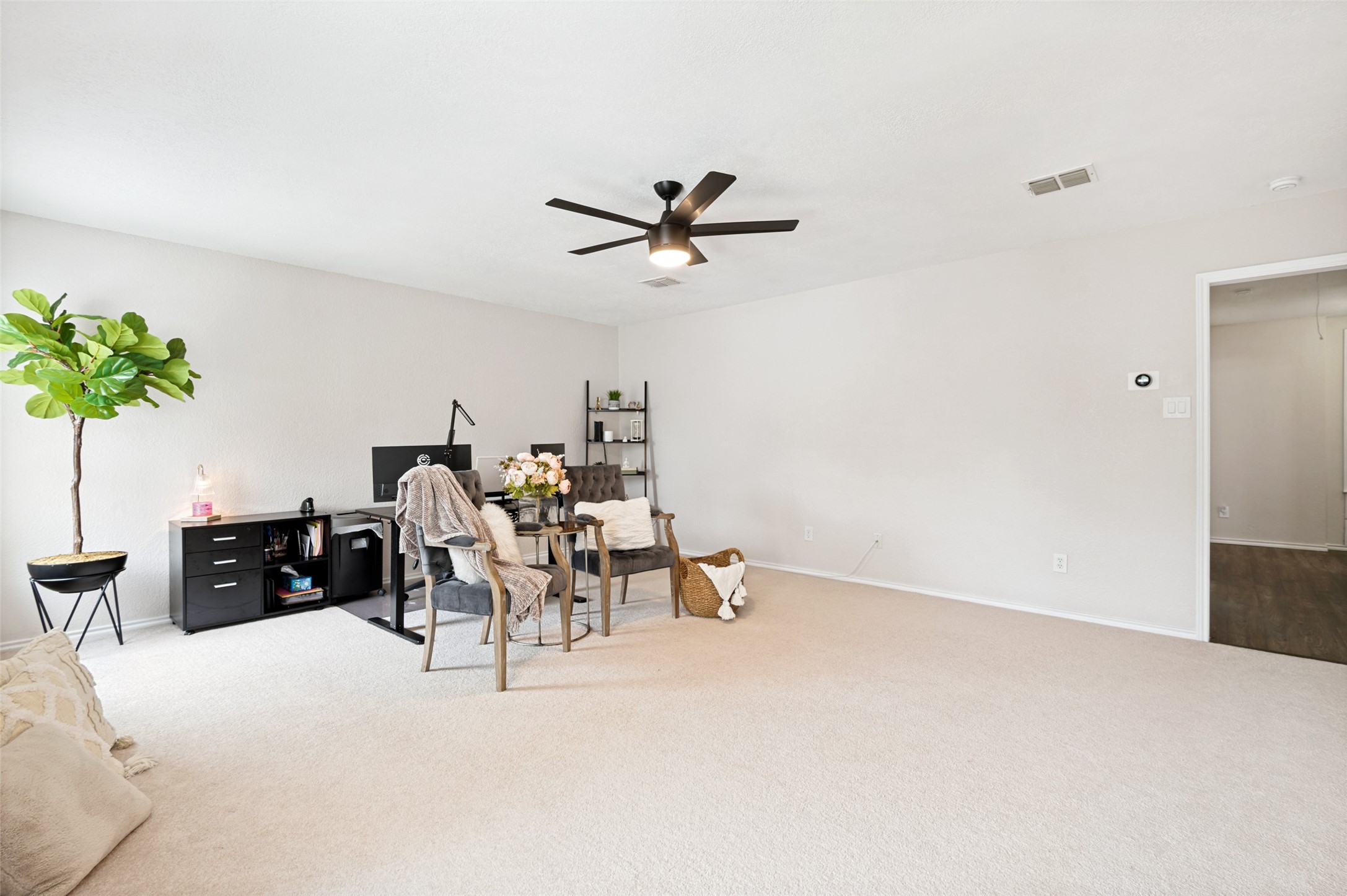 5216 Chessie Circle Haltom City TX 76137