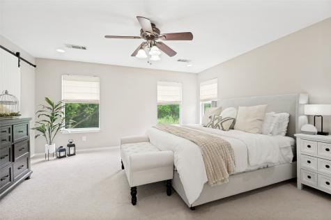 5216 Chessie Circle Haltom City TX 76137