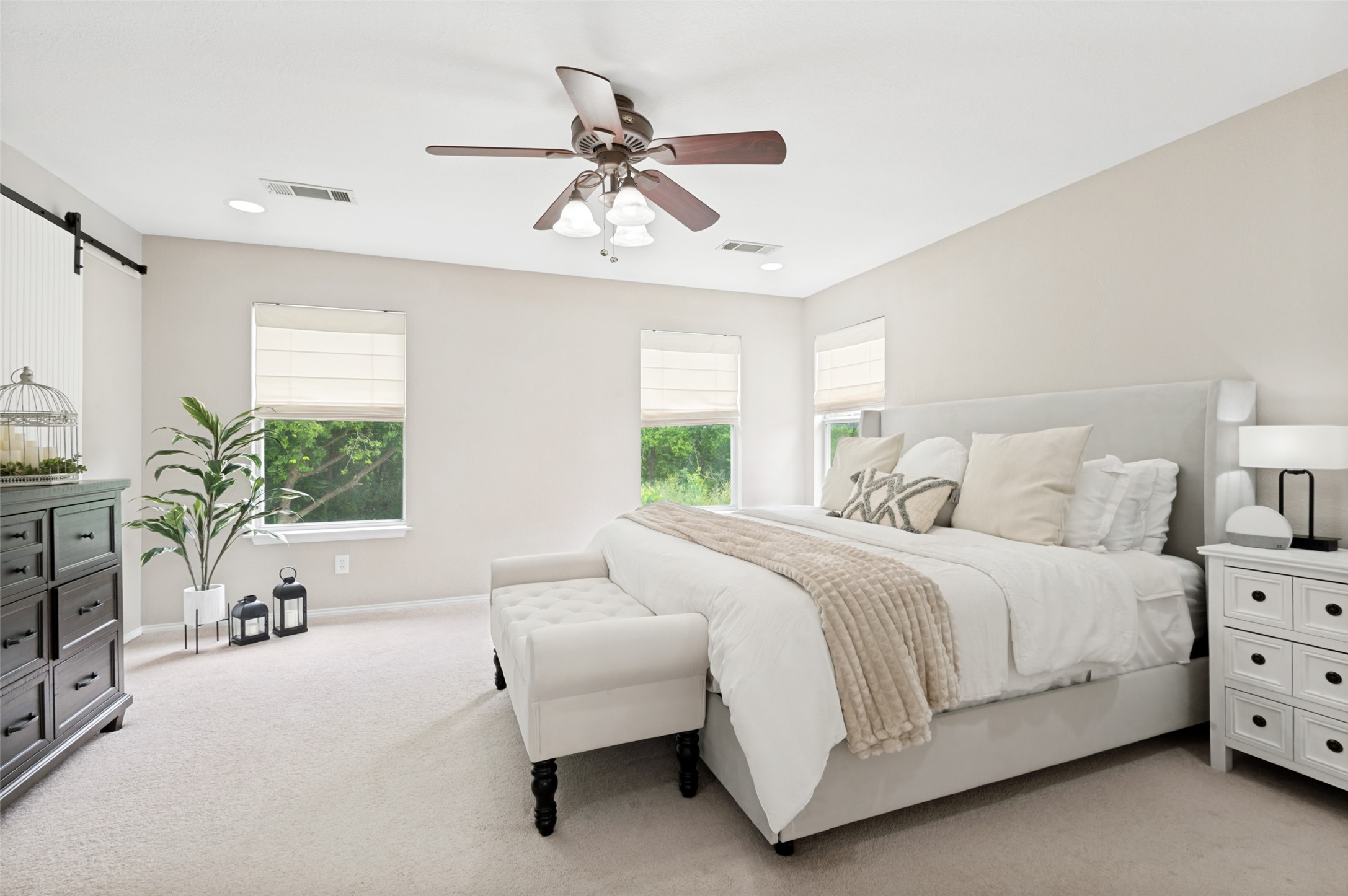 5216 Chessie Circle Haltom City TX 76137