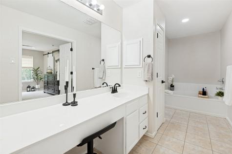 5216 Chessie Circle Haltom City TX 76137