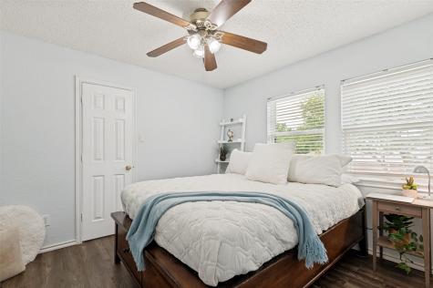 5216 Chessie Circle Haltom City TX 76137