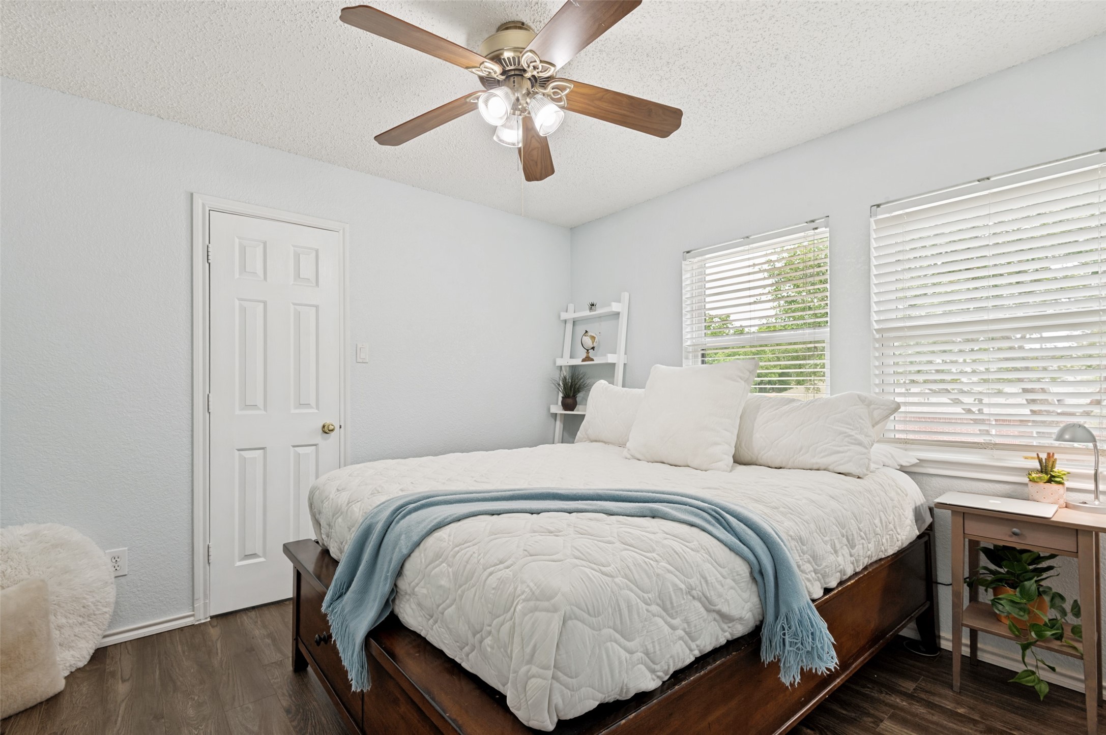 5216 Chessie Circle Haltom City TX 76137