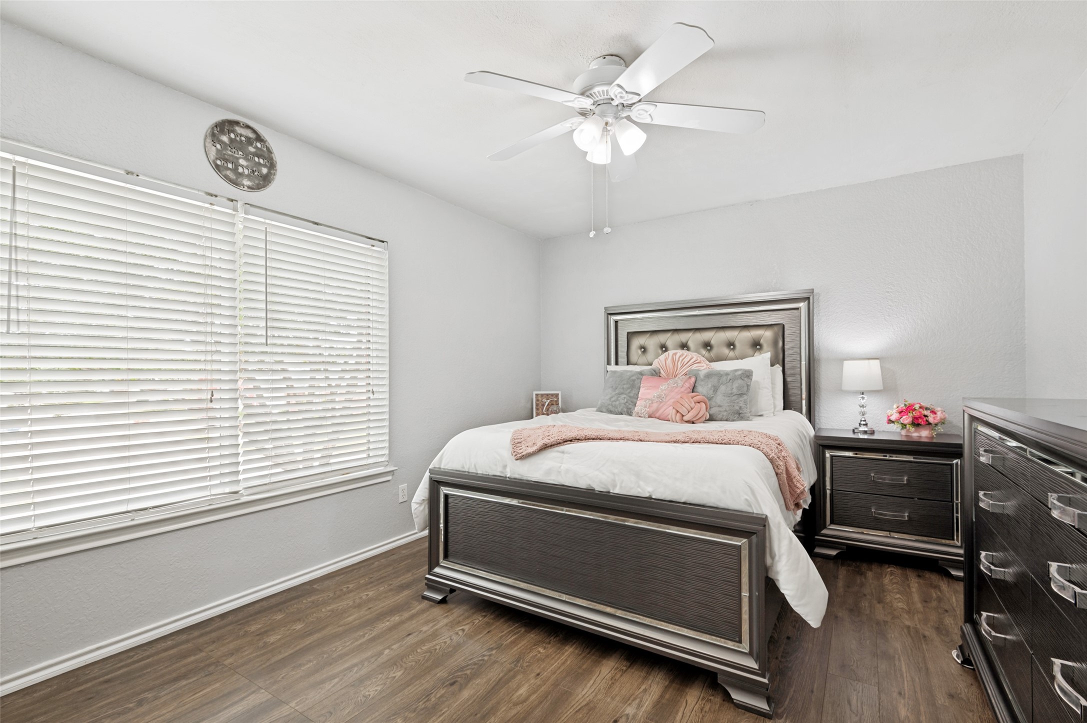 5216 Chessie Circle Haltom City TX 76137