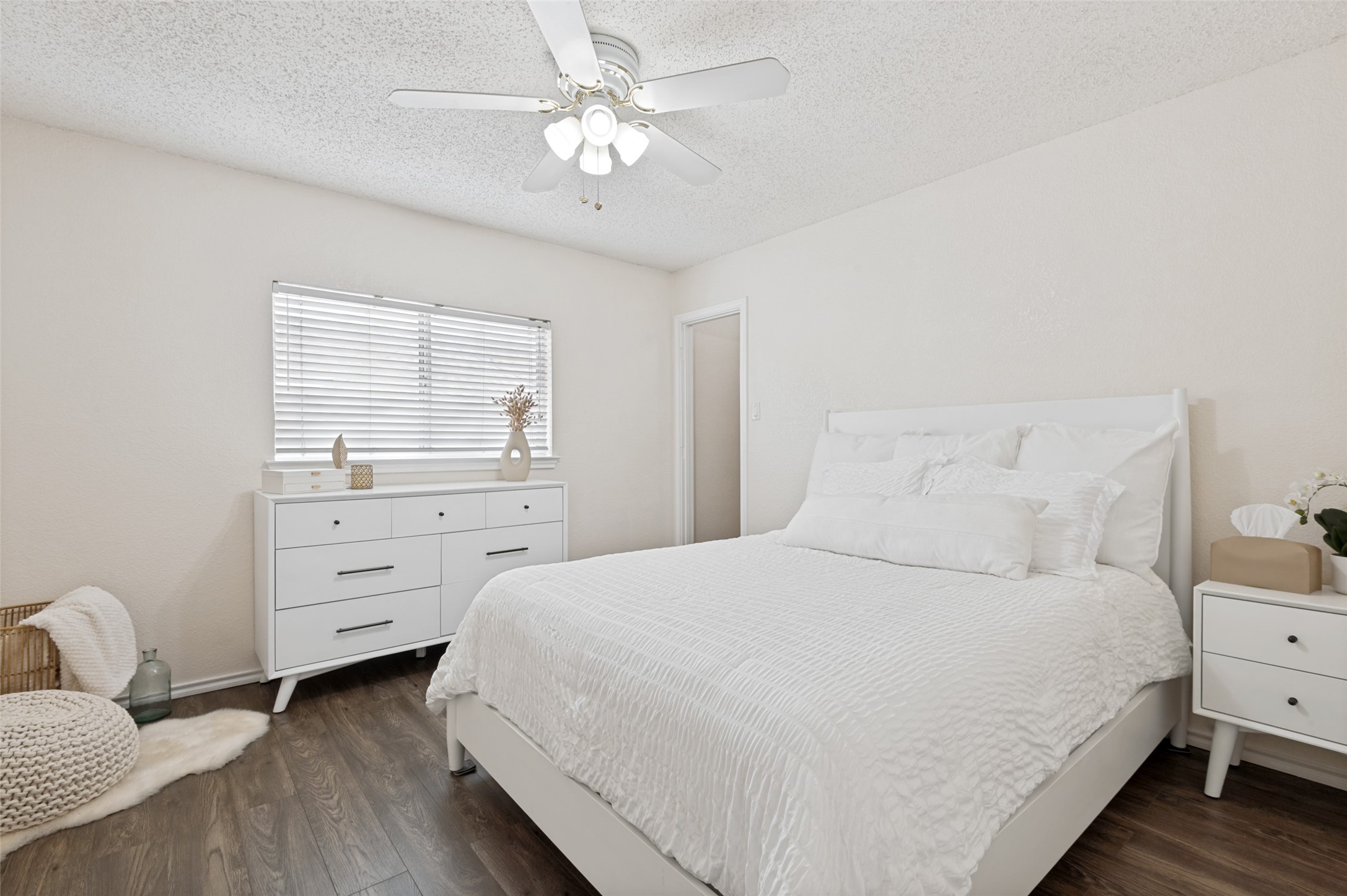 5216 Chessie Circle Haltom City TX 76137