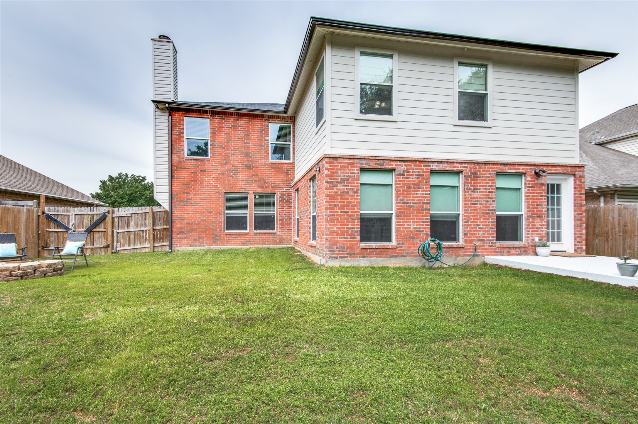 5216 Chessie Circle Haltom City TX 76137