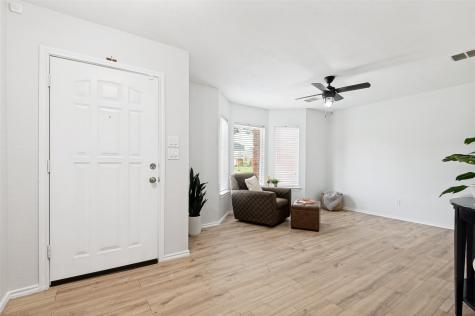 5216 Chessie Circle Haltom City TX 76137