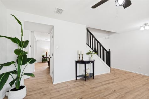 5216 Chessie Circle Haltom City TX 76137