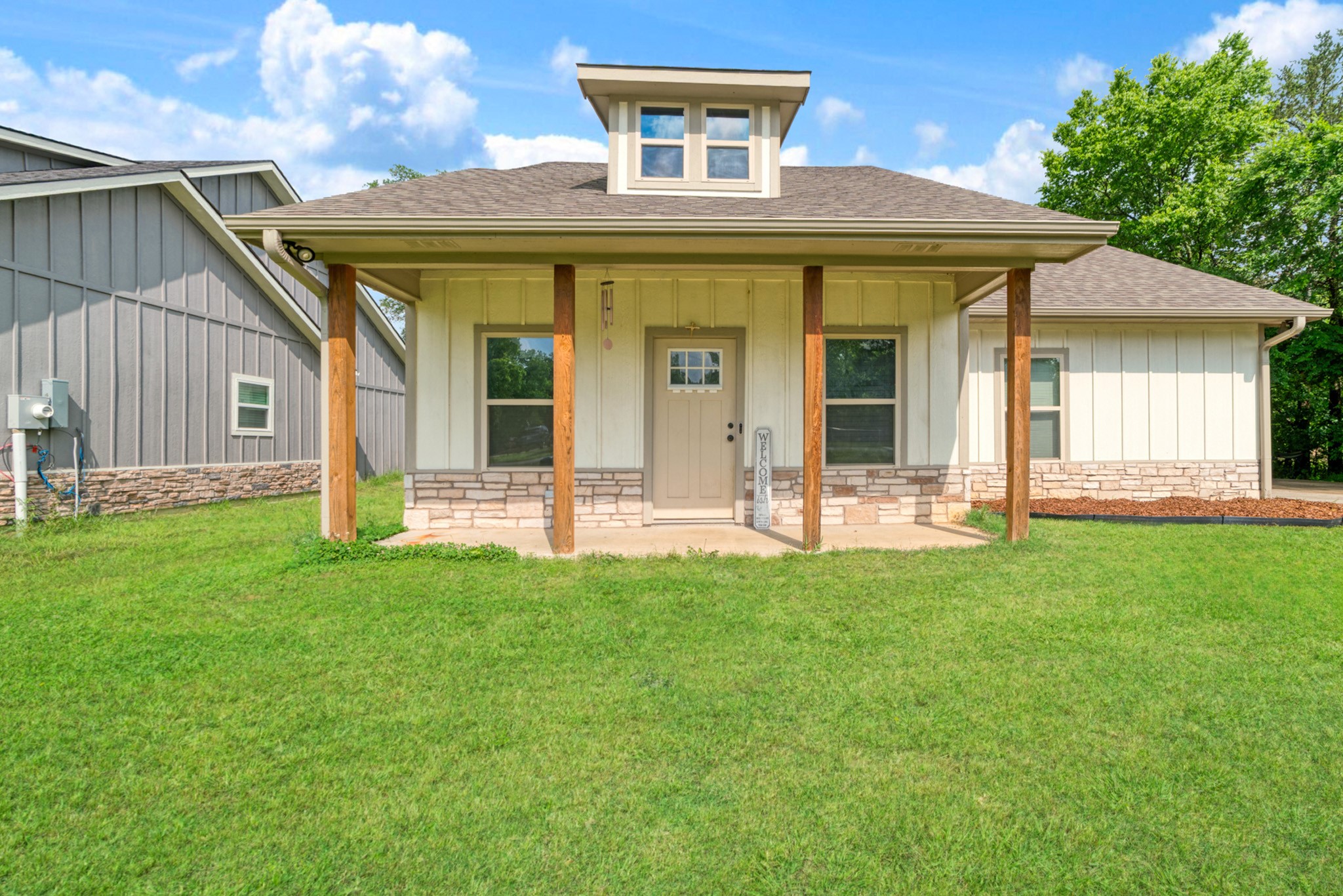 675 High Street Blossom TX 75416
