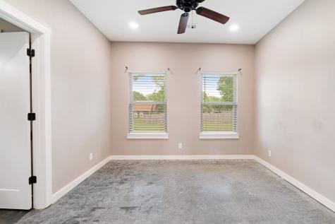 675 High Street Blossom TX 75416