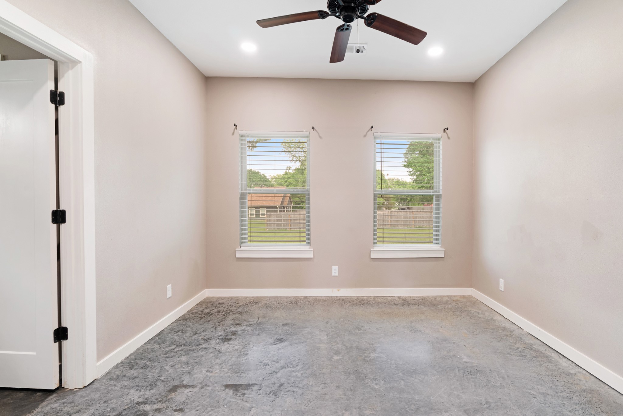 675 High Street Blossom TX 75416