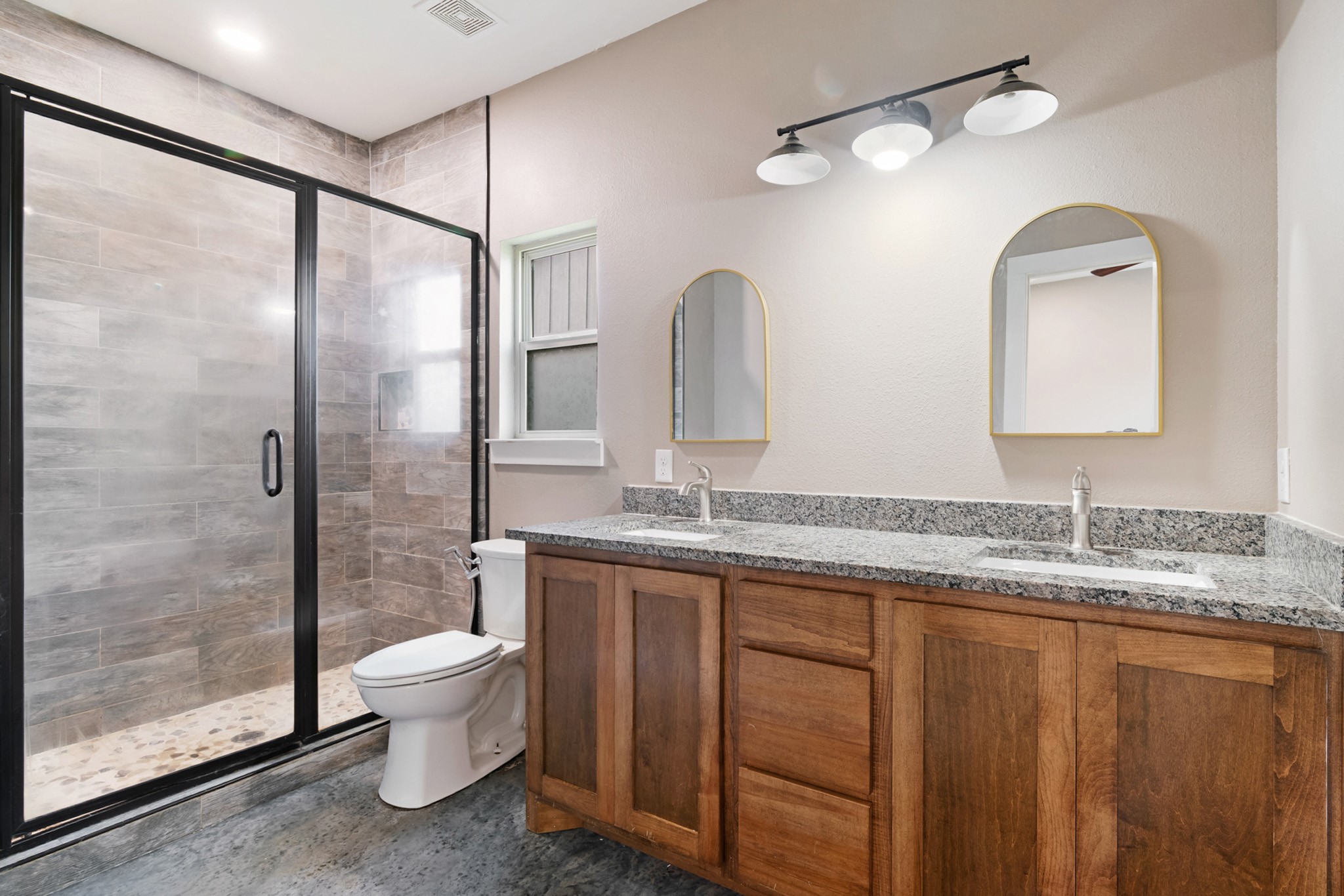 675 High Street Blossom TX 75416