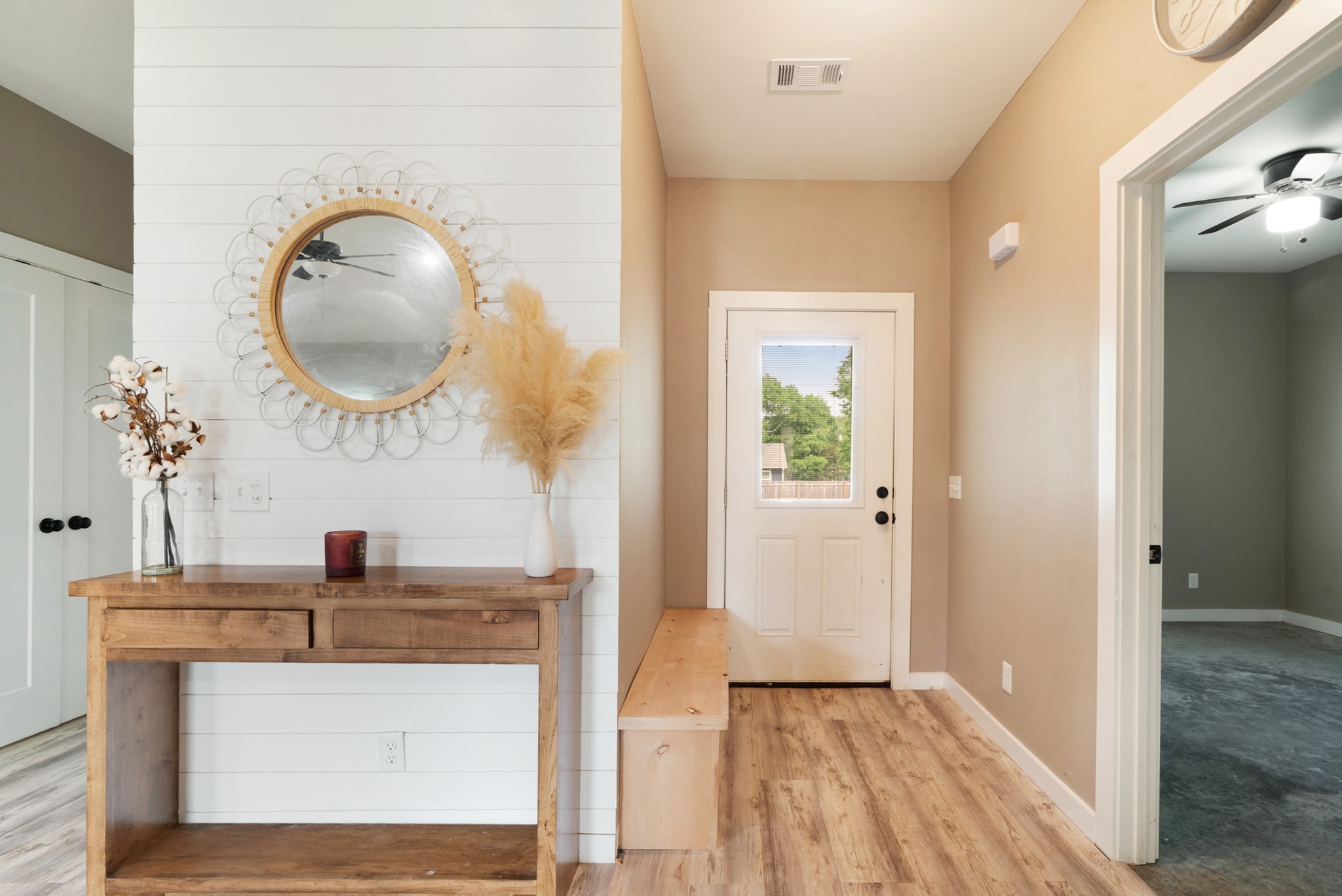 675 High Street Blossom TX 75416
