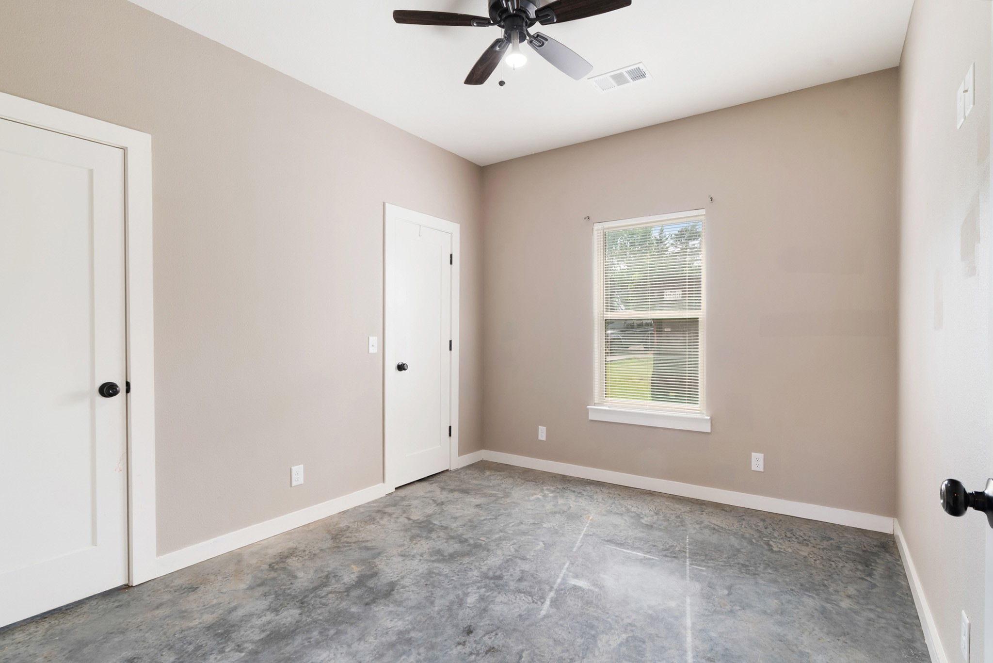 675 High Street Blossom TX 75416