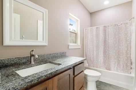 675 High Street Blossom TX 75416